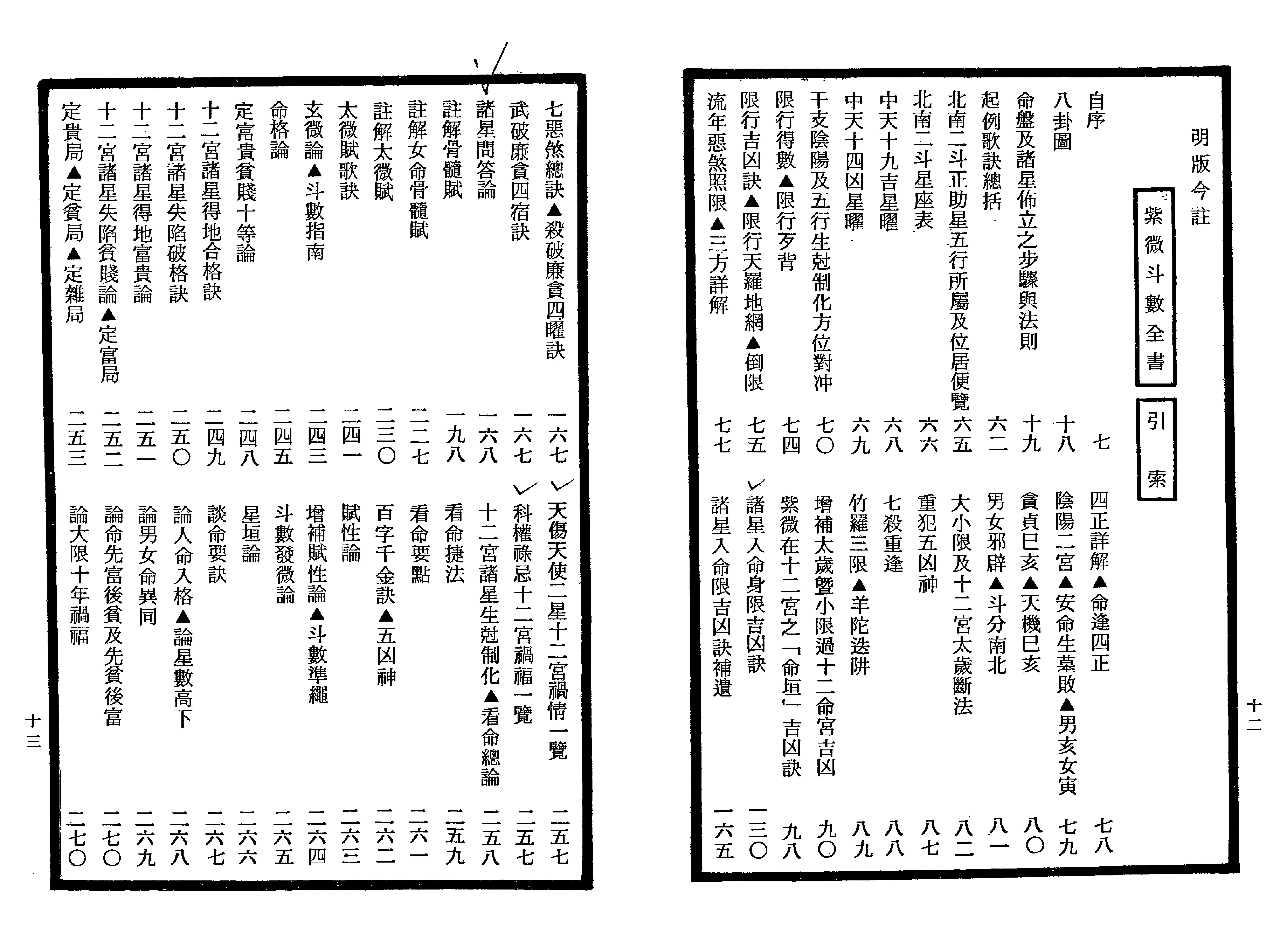 640南北山人-紫微斗数全书.pdf_第7页