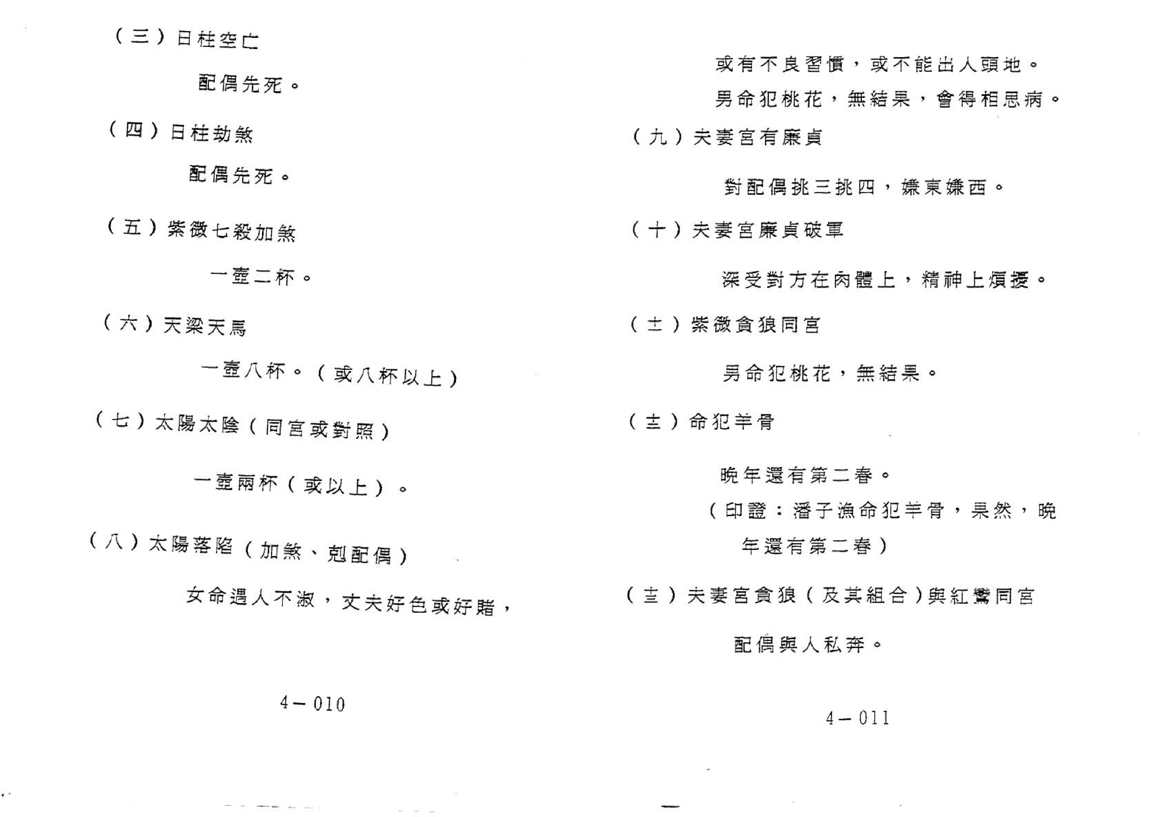 647潘子渔-紫微斗数补命书（四）.pdf_第7页