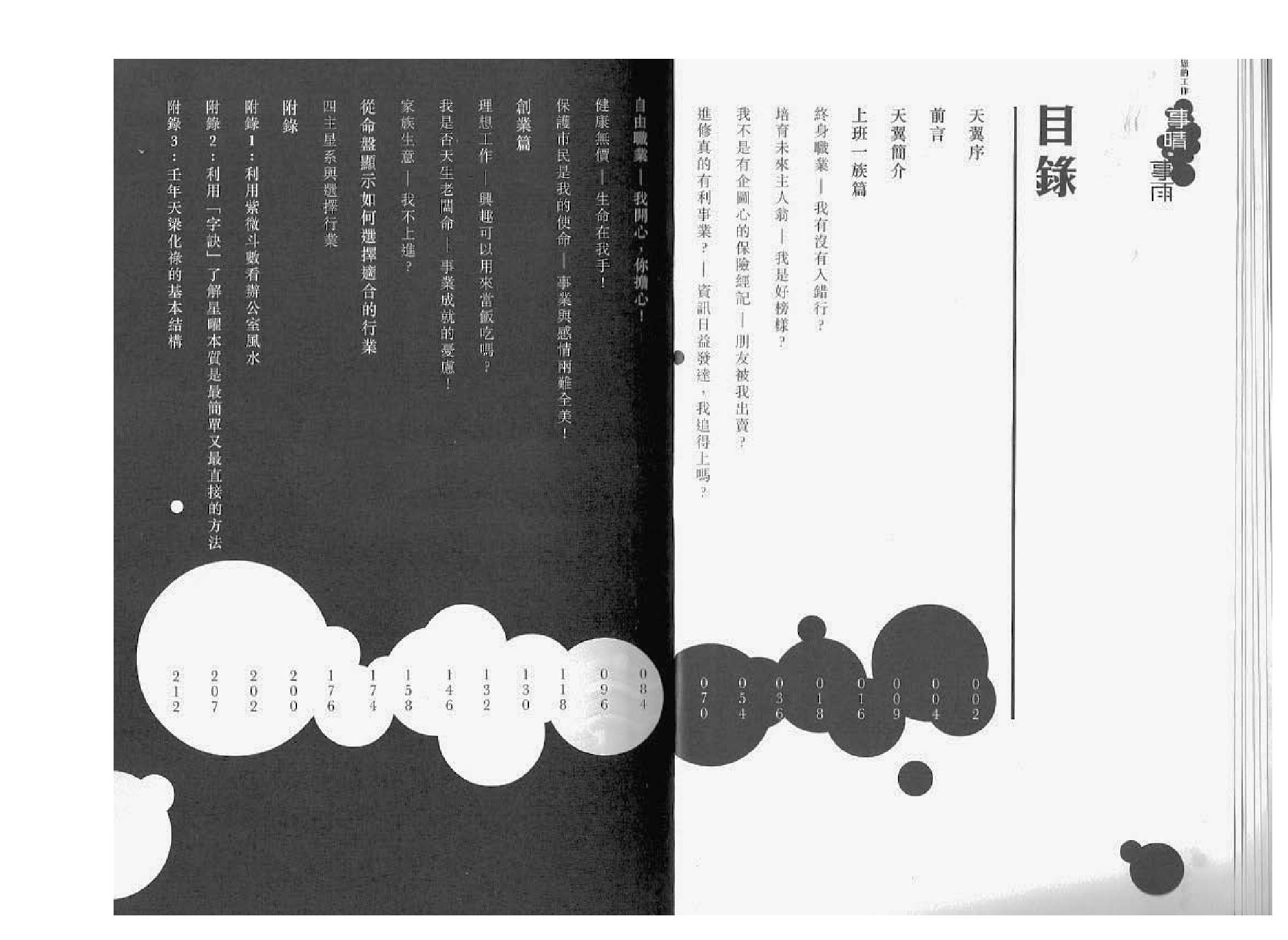 674天翼-事晴事雨（紫微斗数系列）.pdf_第8页