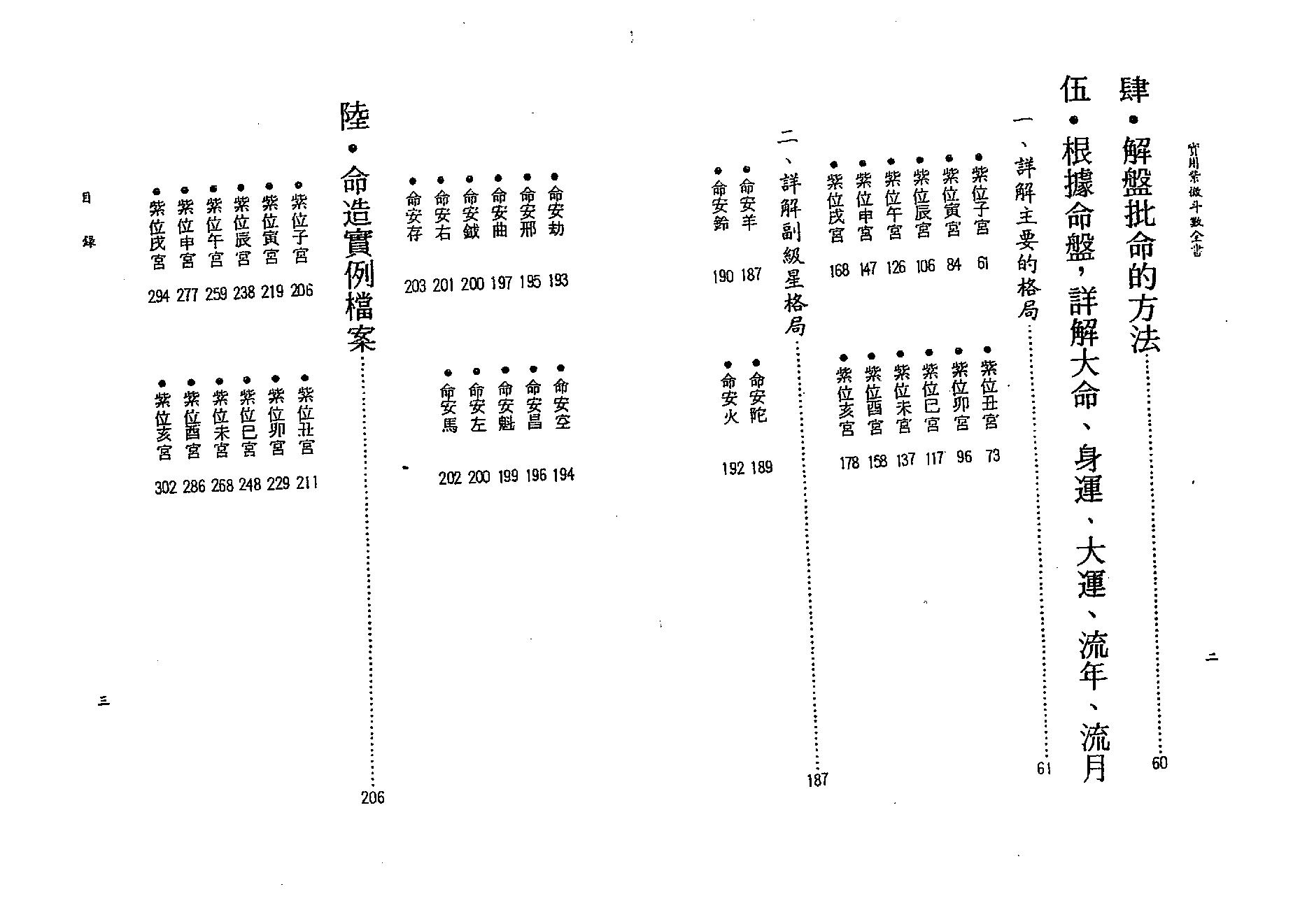 679王亭之-实用紫微斗数全书.pdf_第3页