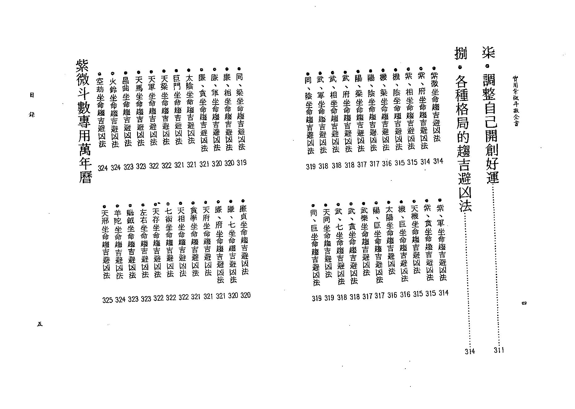 679王亭之-实用紫微斗数全书.pdf_第4页