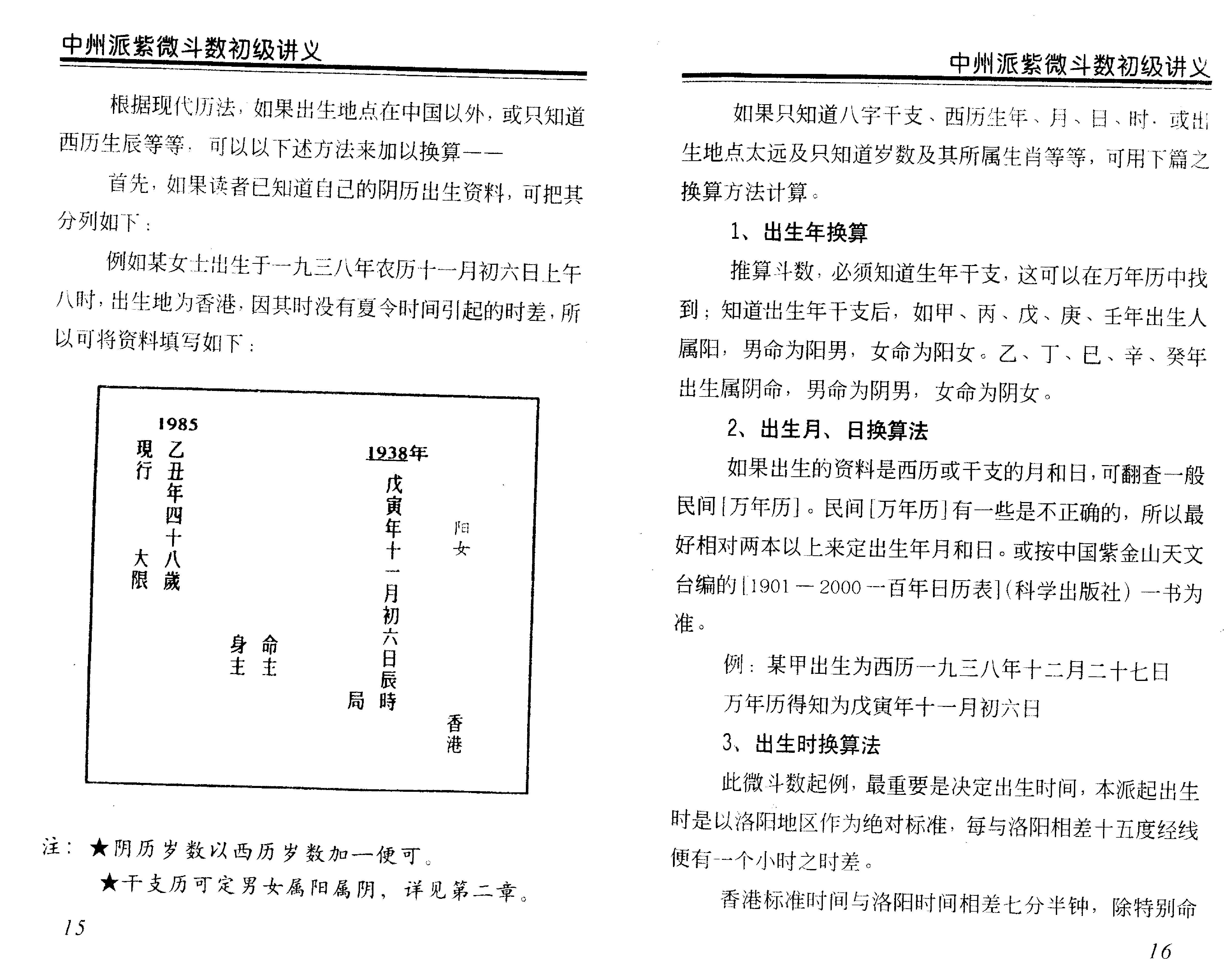 680王亭之-中州派紫微斗数初级讲义.pdf_第9页