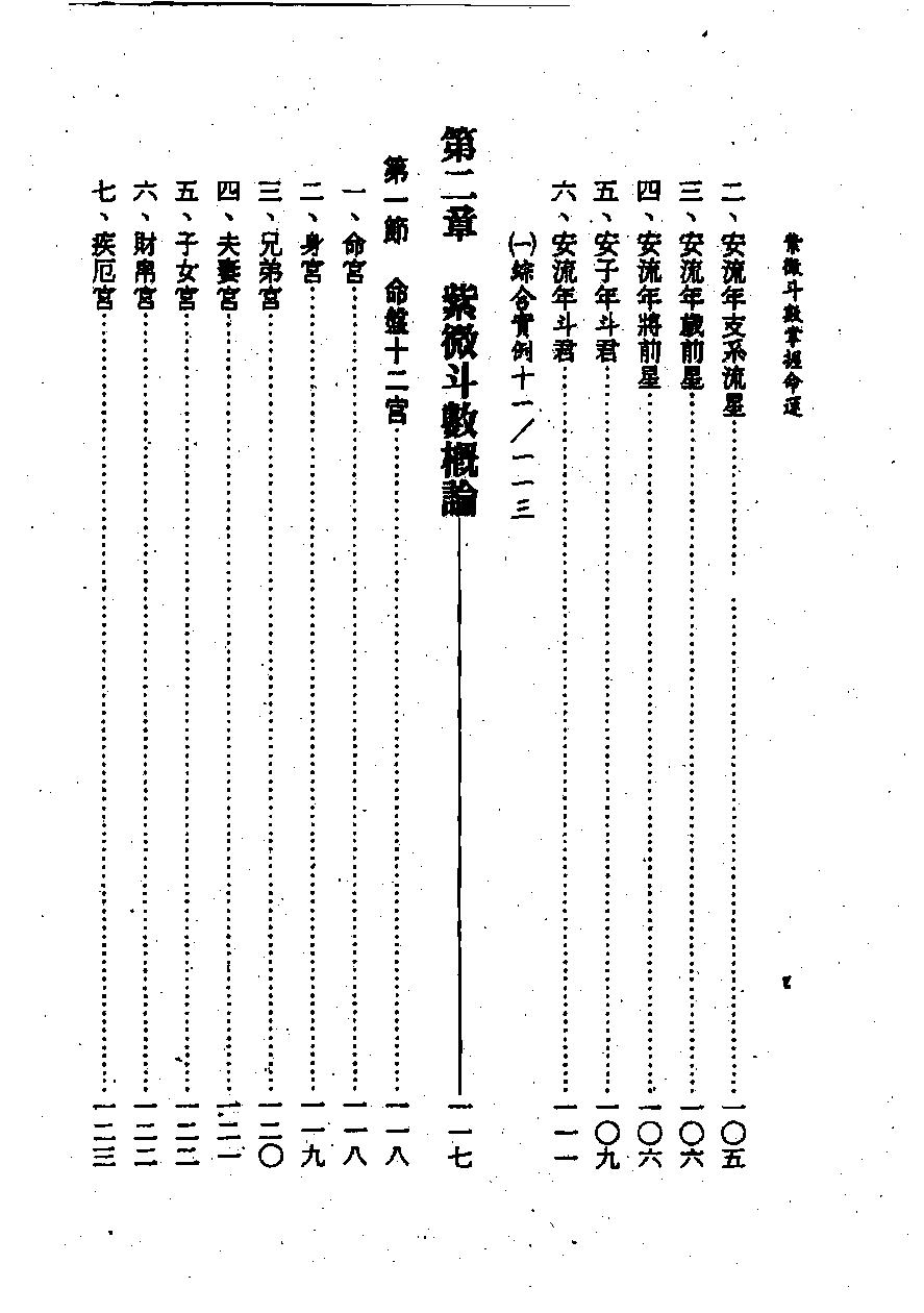 683王亭之-紫微斗数掌握命运.pdf_第6页