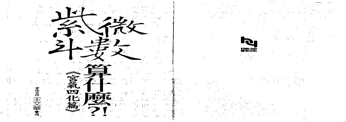 684王文华-紫微斗数算什么-宫气四化篇.pdf(10.14MB_199页)