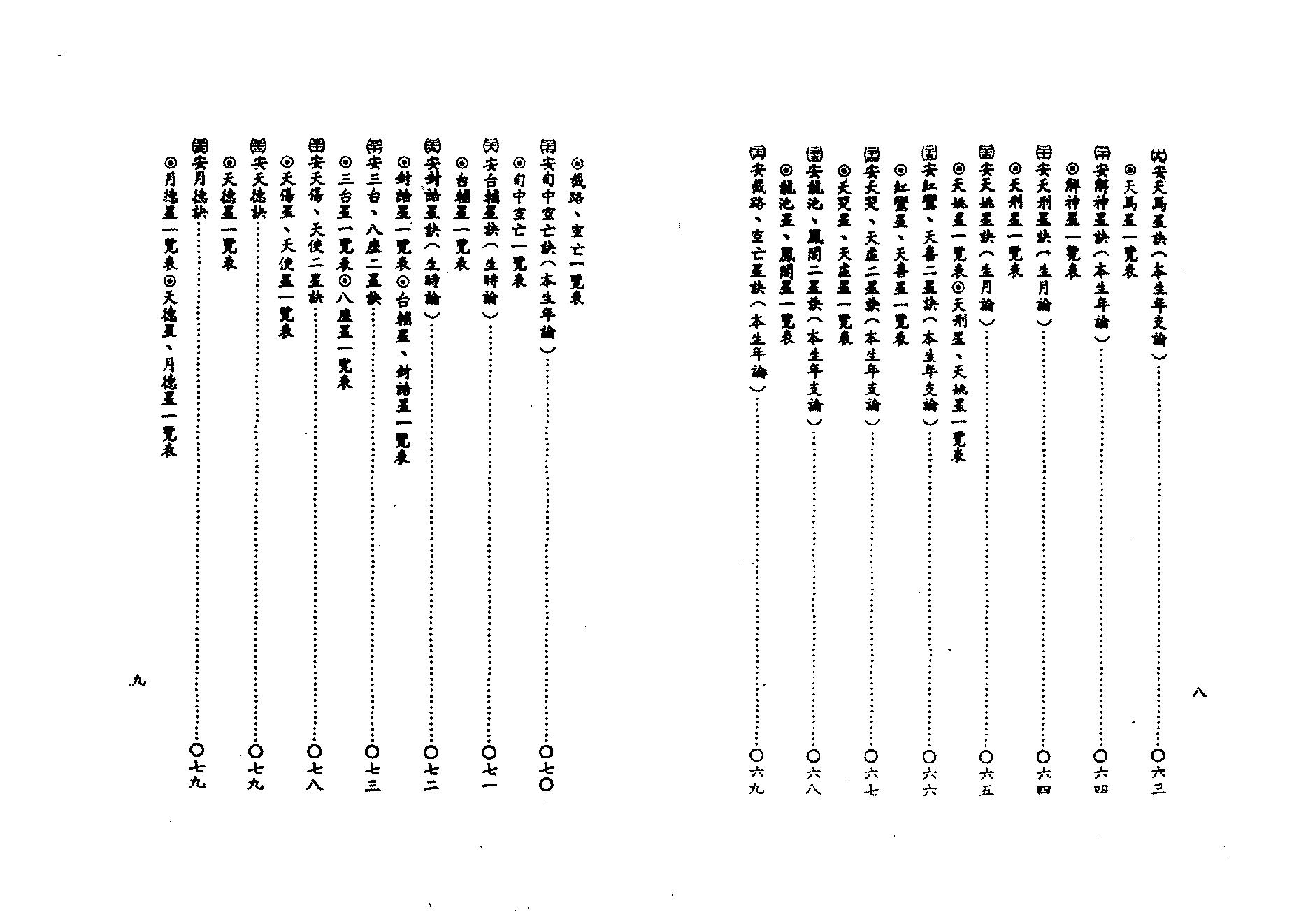 695吴明修-紫微斗数全书命例考释.pdf_第6页