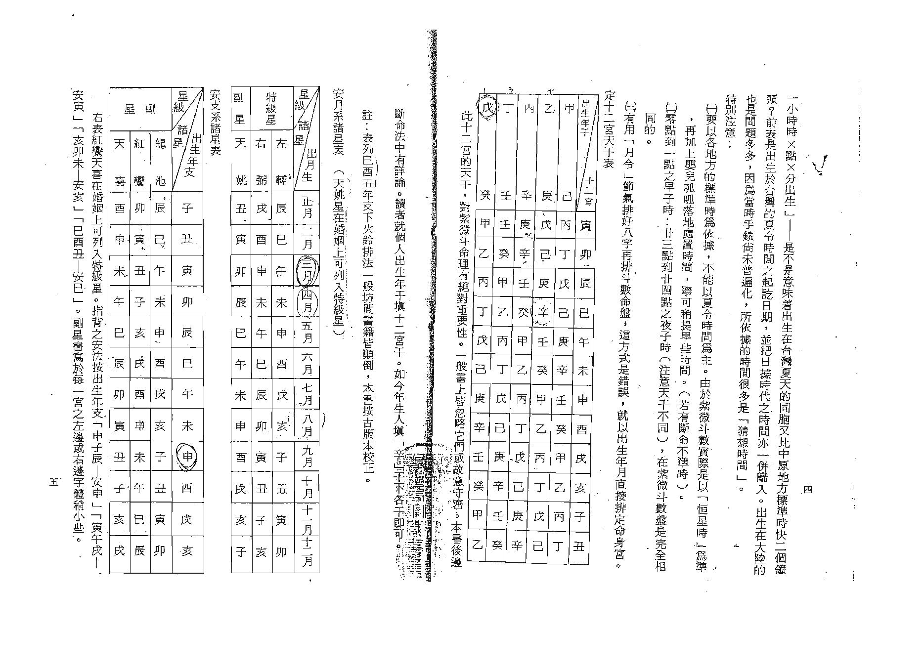 696吴情-紫微斗数精解速成　.pdf_第10页