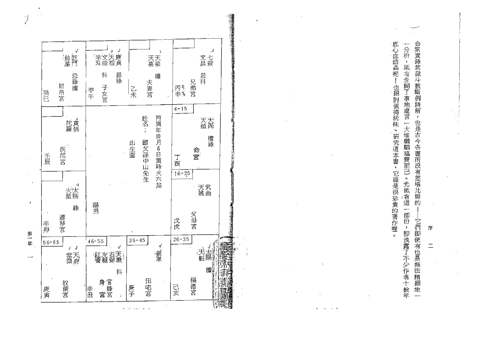 696吴情-紫微斗数精解速成　.pdf_第8页