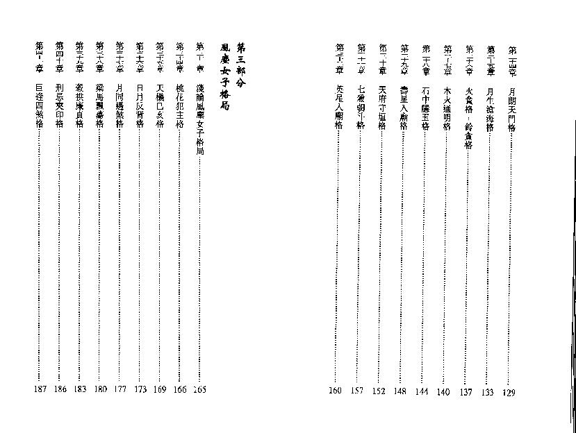 697谢天诠-紫微斗数看女强人及风尘女子.pdf_第5页