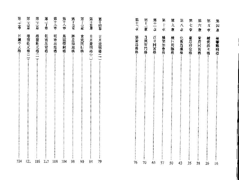 697谢天诠-紫微斗数看女强人及风尘女子.pdf_第4页