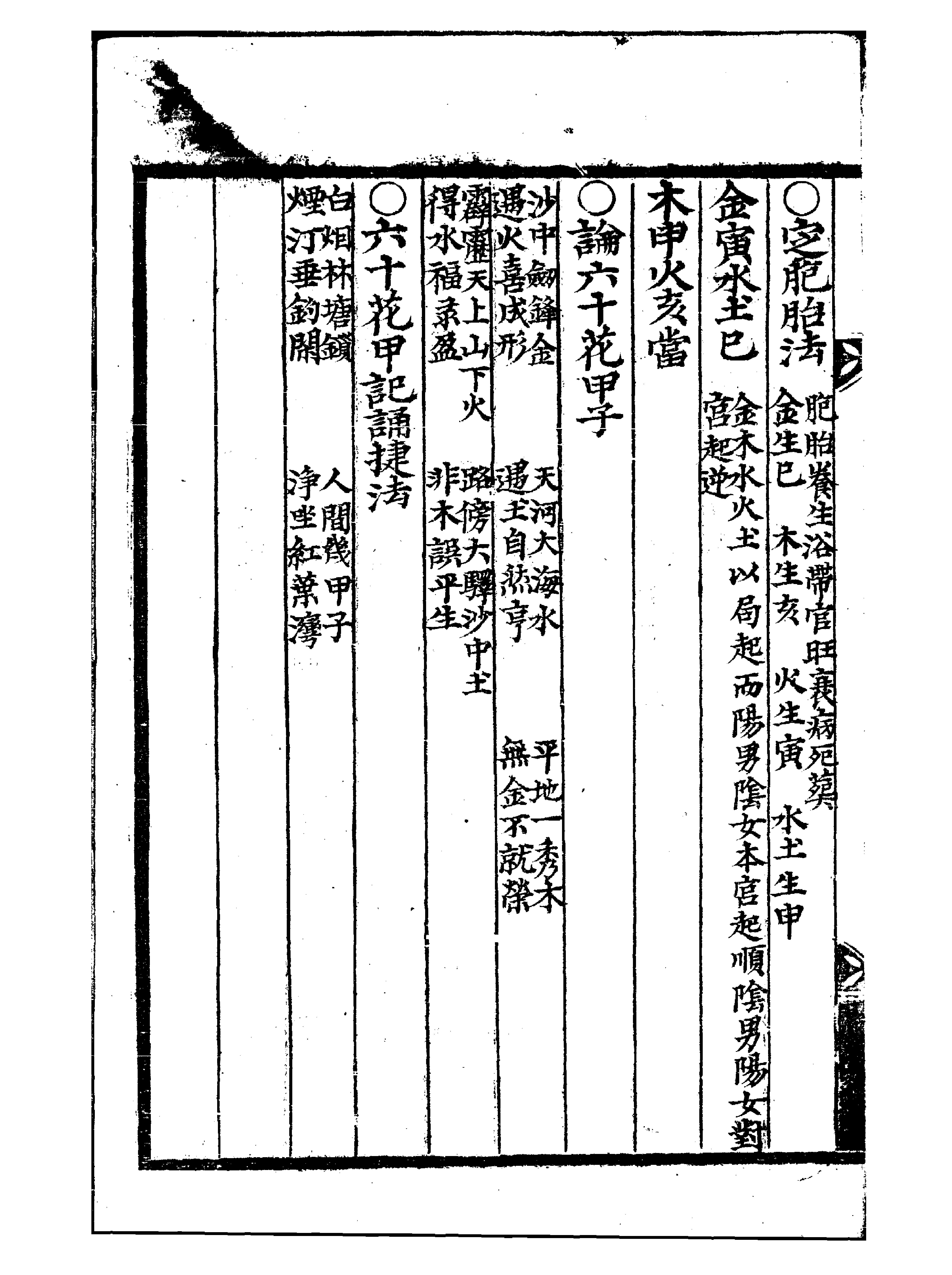 700星论（古书.紫微斗数补遗）.pdf_第4页