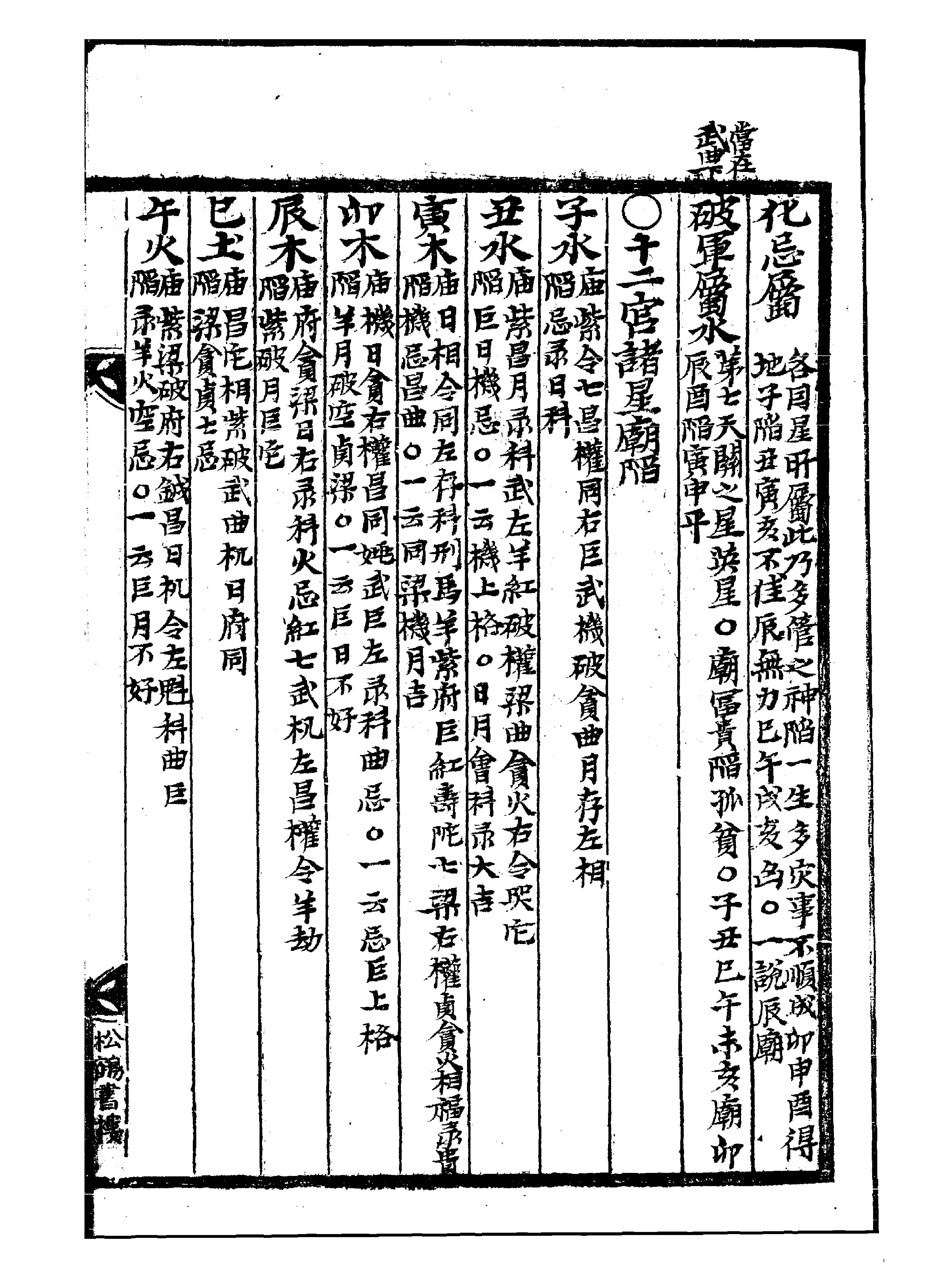 700星论（古书.紫微斗数补遗）.pdf_第9页