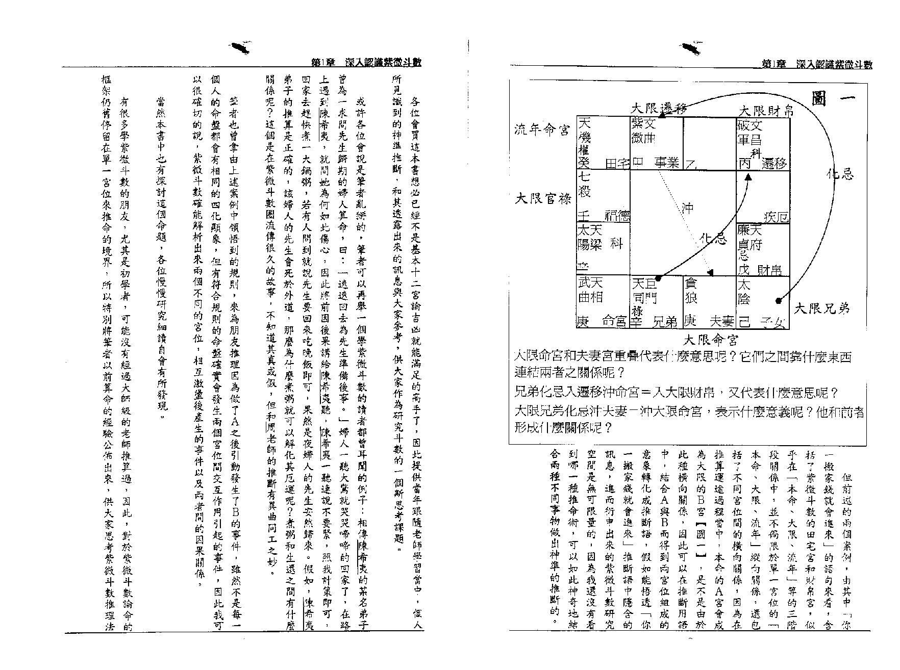 701徐曾生-紫微斗数命运分析.pdf_第10页