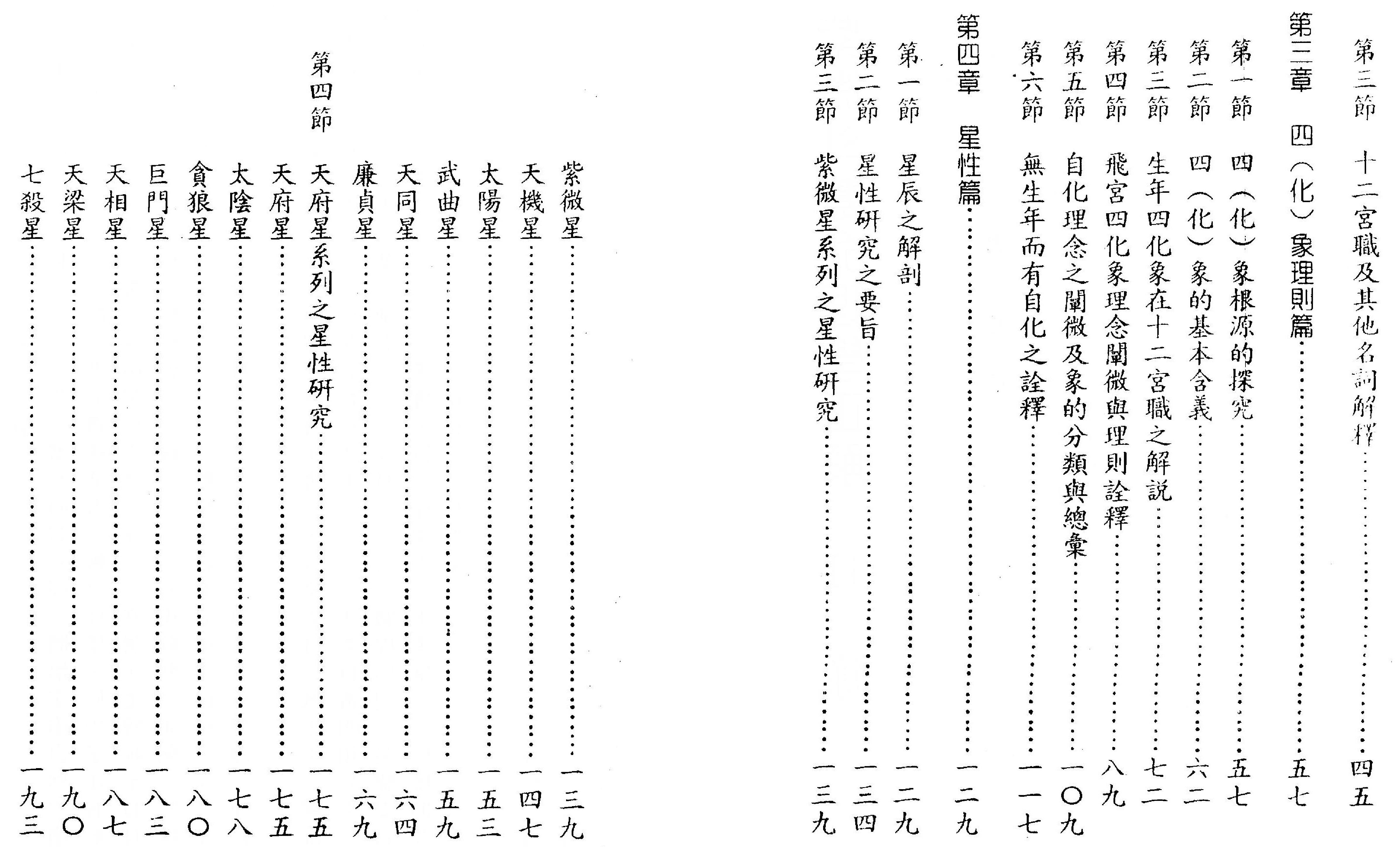 702许铨仁-紫微斗数命理学正解.pdf_第3页