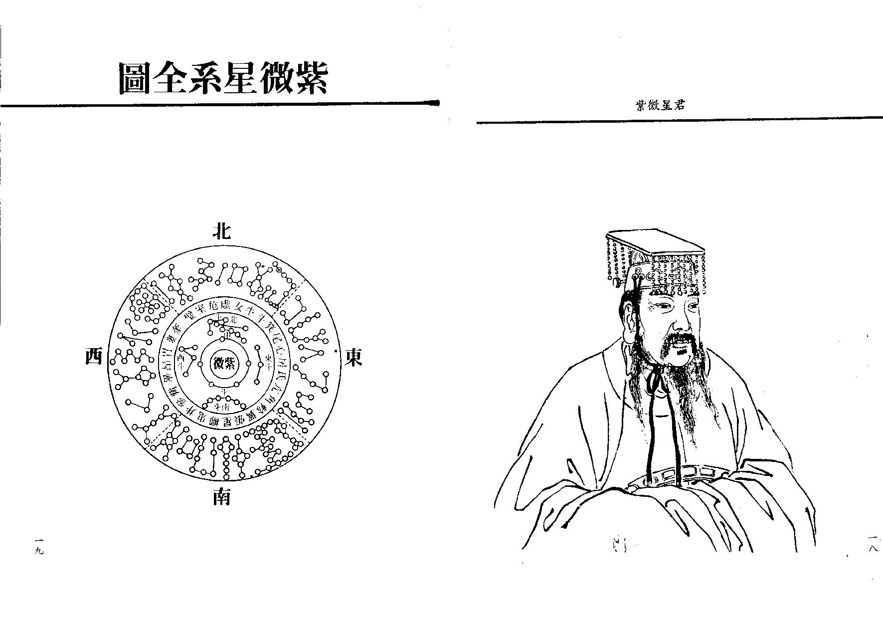 704乙德上人-紫微斗数精技传授.pdf_第10页