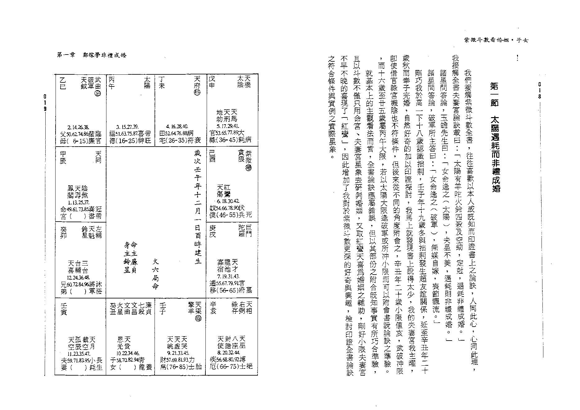 705迂顽野农-紫微斗数看婚姻.子女.pdf_第10页