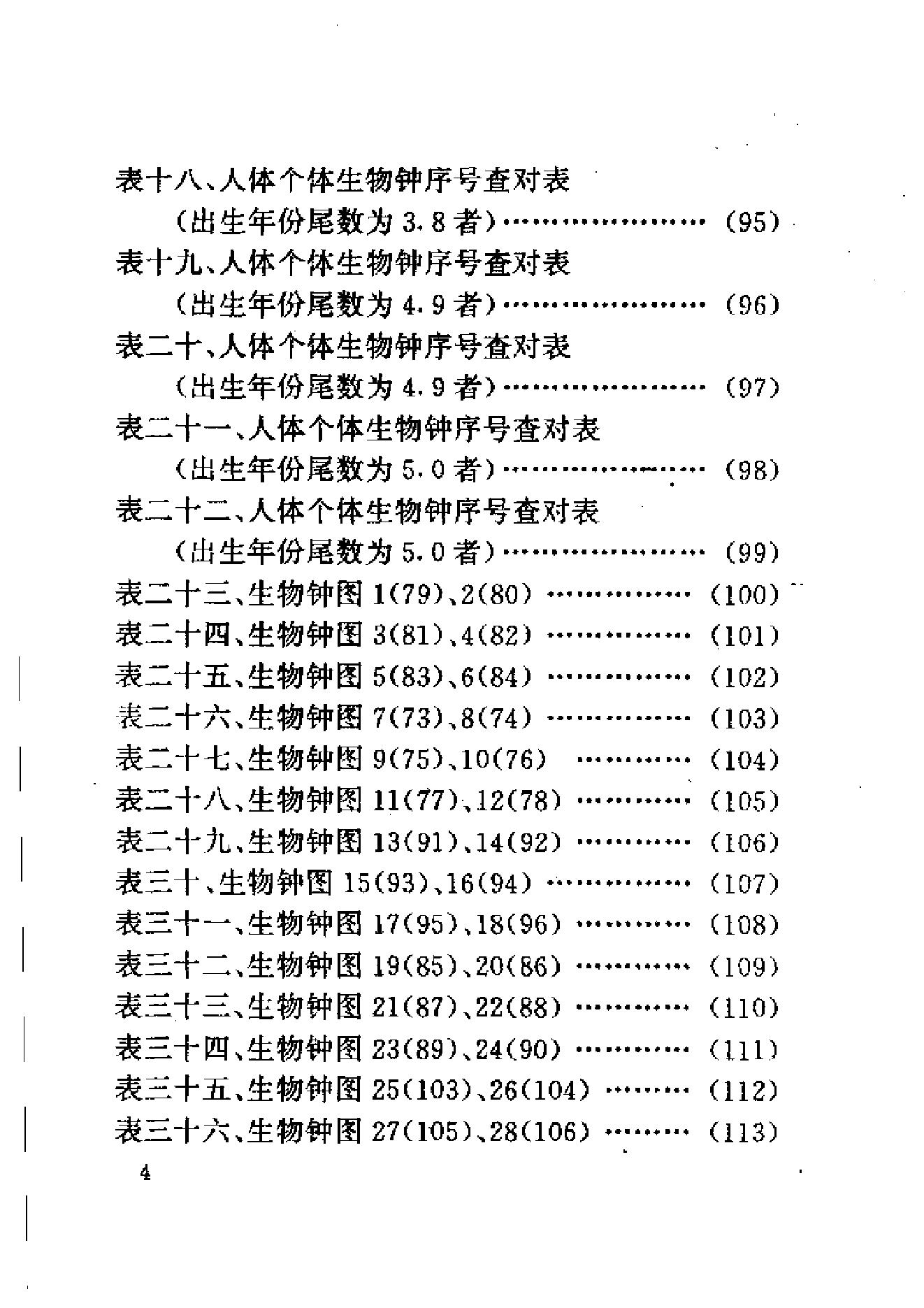 711张凤国-紫微斗数东方星相学揭秘.pdf_第6页