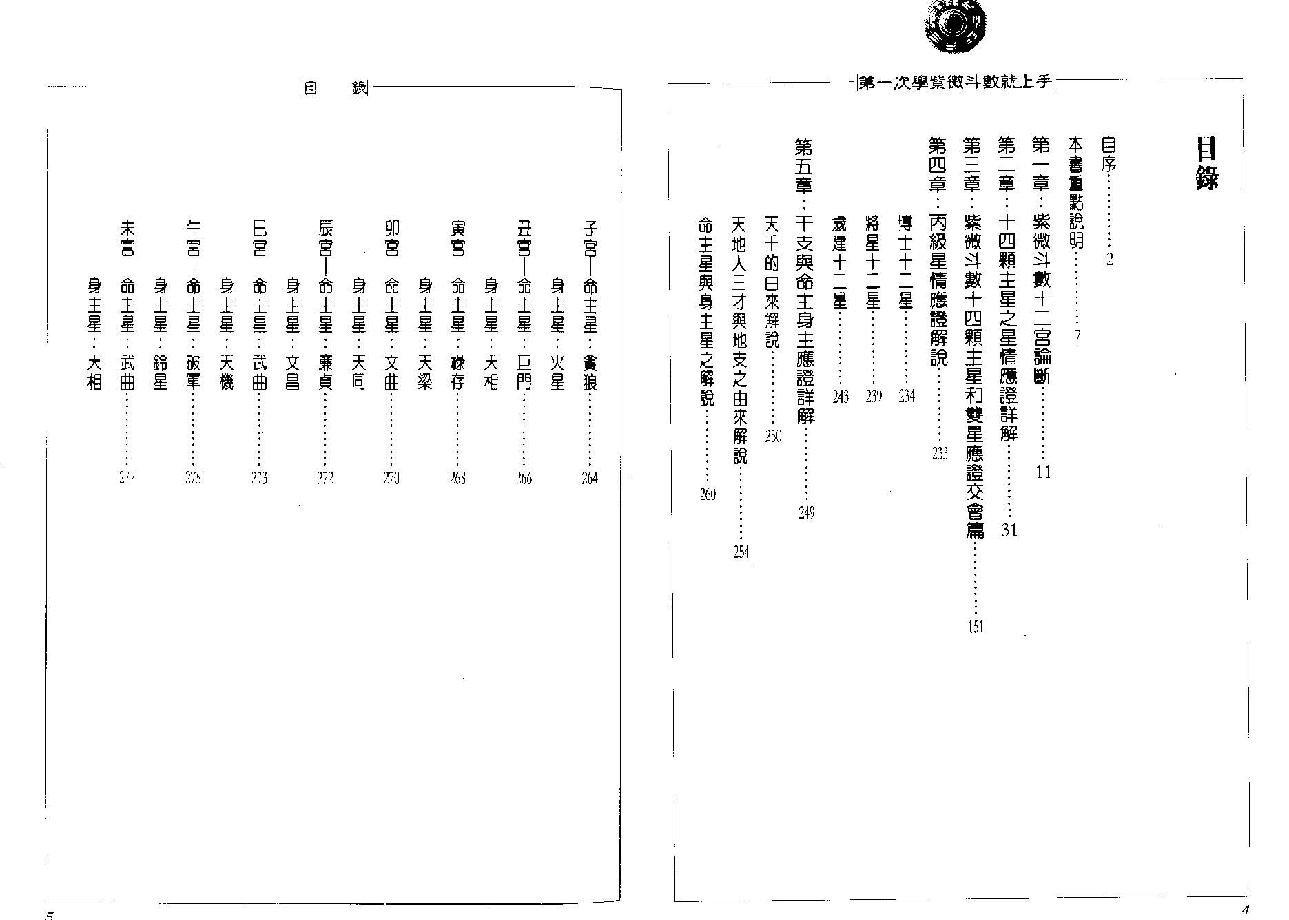 716张清渊-第一次学紫微斗数就上手.pdf_第4页