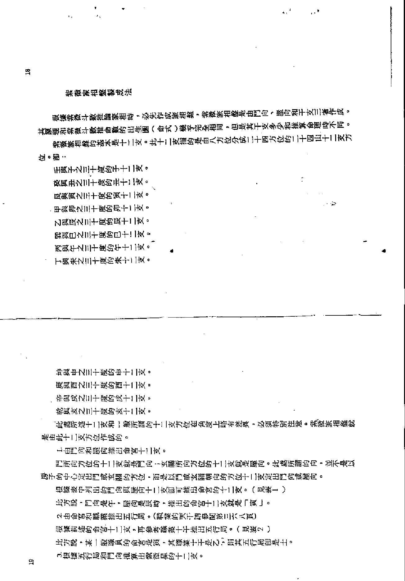 718张耀文-紫微斗数风水学.pdf_第10页