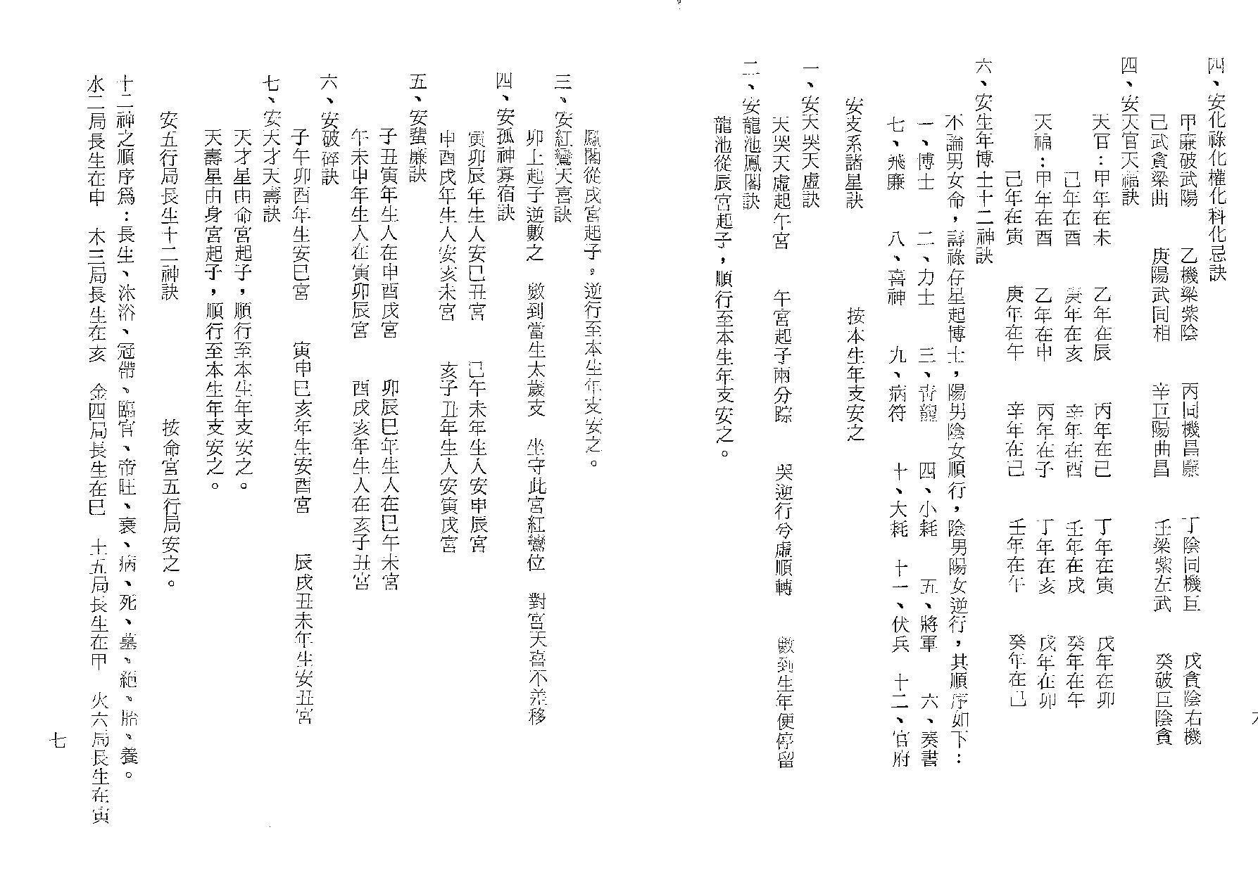 730钟直霖-现代紫微斗数实例.pdf_第8页