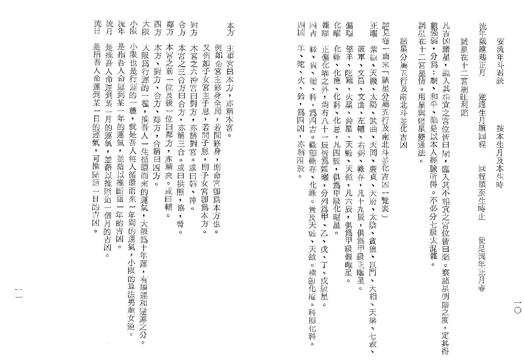 730钟直霖-现代紫微斗数实例.pdf_第10页