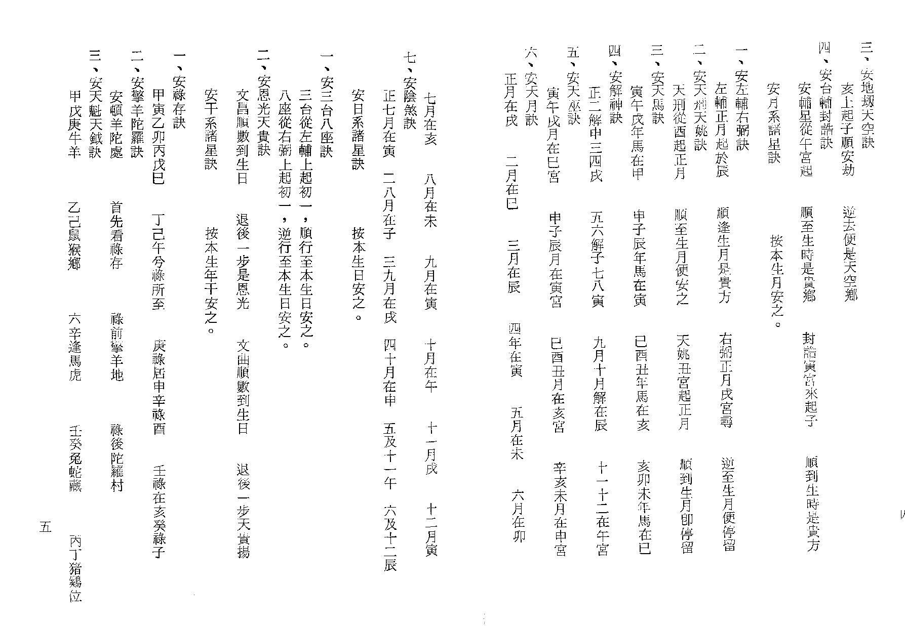 730钟直霖-现代紫微斗数实例.pdf_第7页