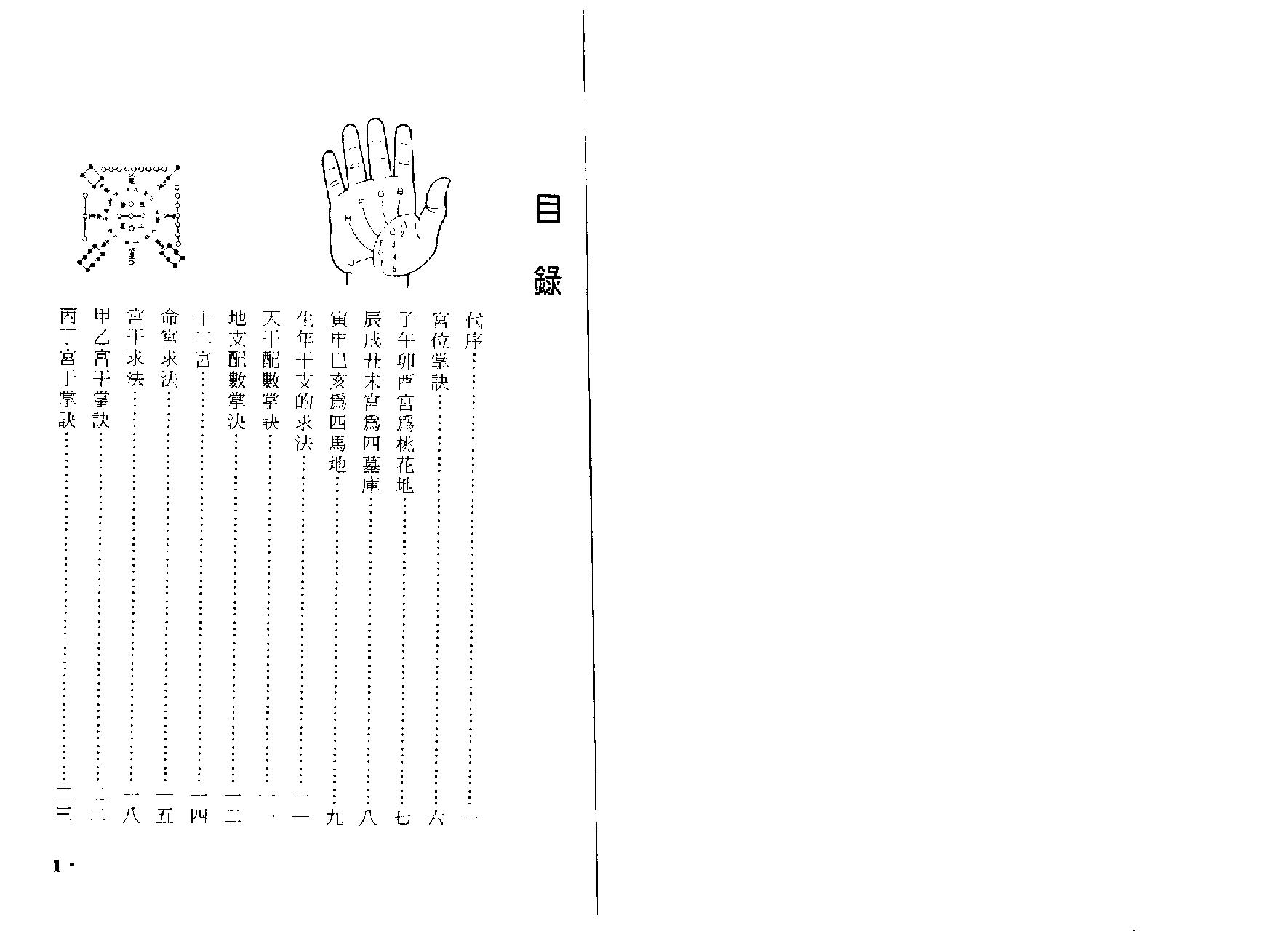 732诸葛绫.张樱馨-紫微斗数精析掌诀星矅篇.pdf_第2页