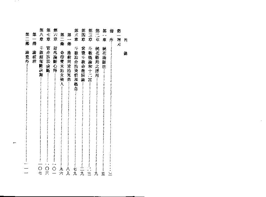 733庄文寿-紫微斗数实验判断.pdf_第2页