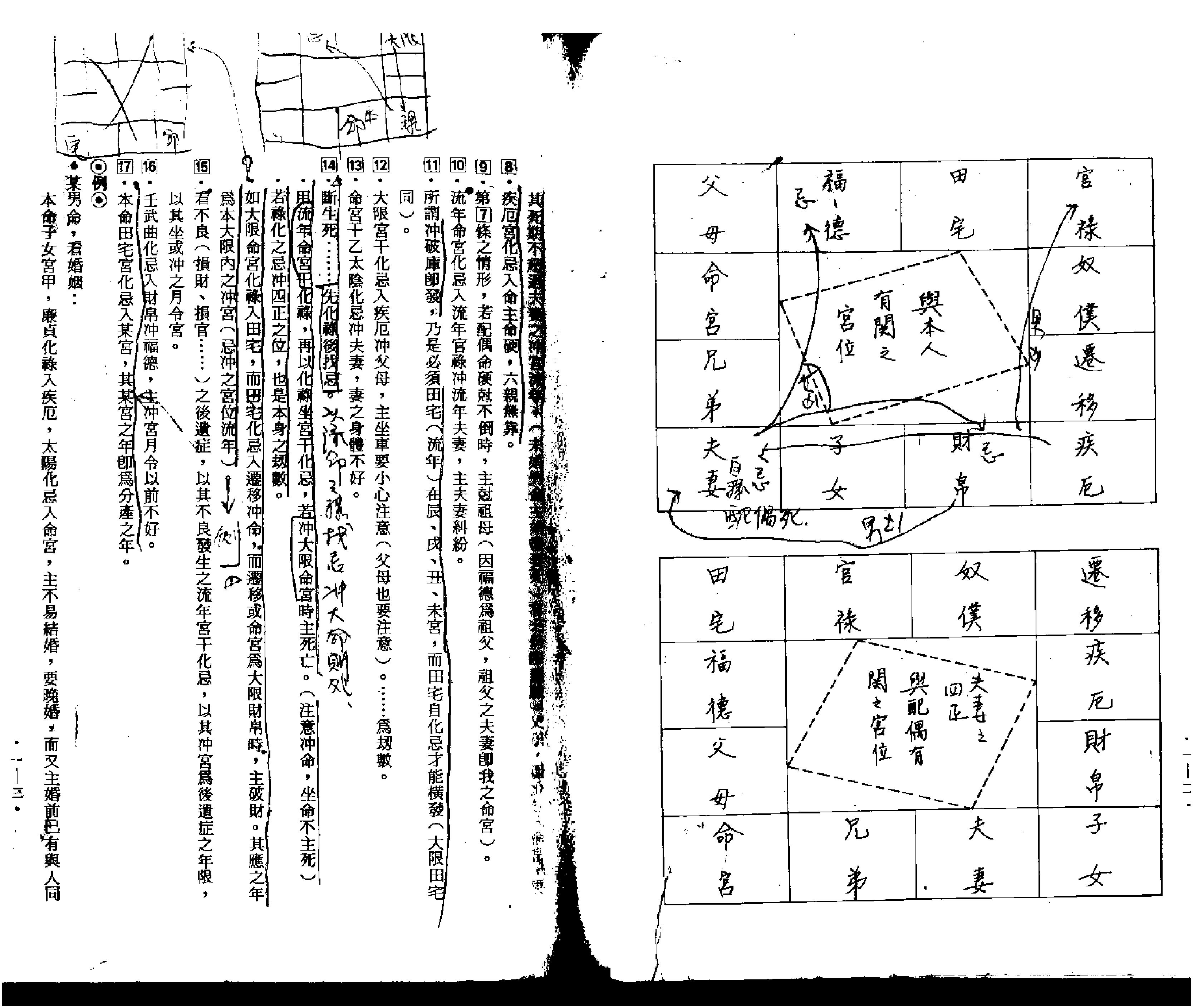 741紫微斗数绝学第1集.pdf_第5页