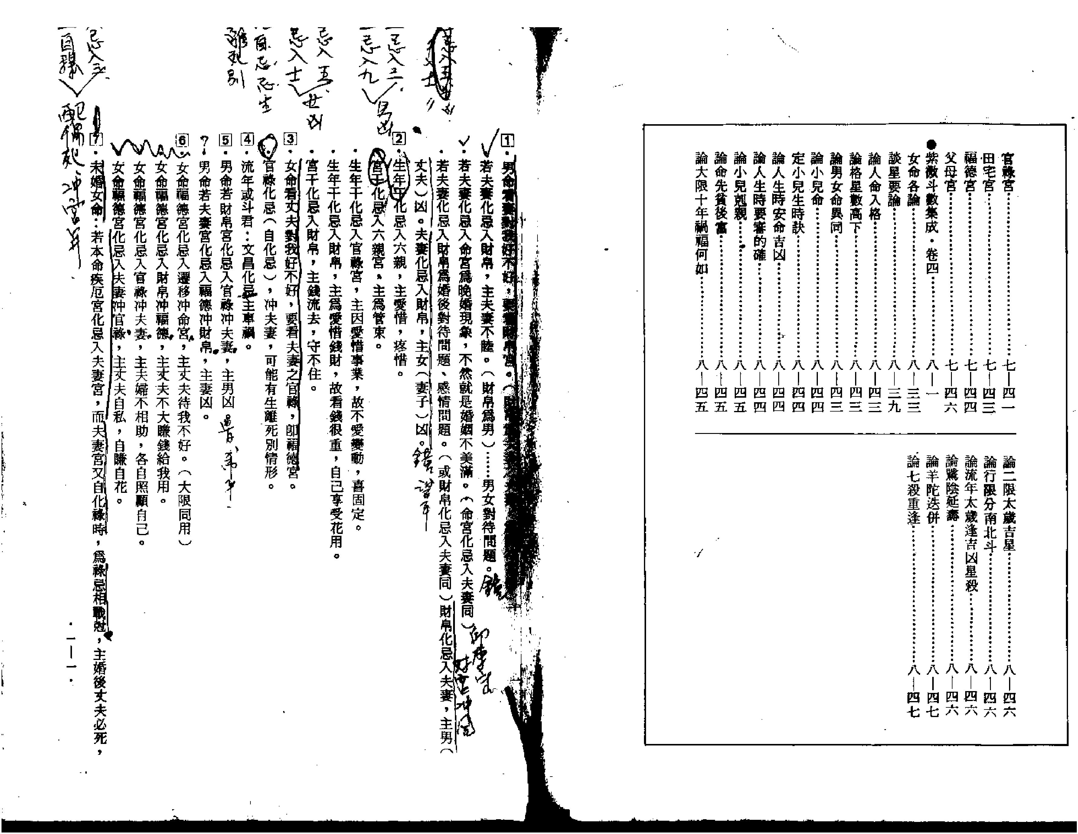 741紫微斗数绝学第1集.pdf_第4页