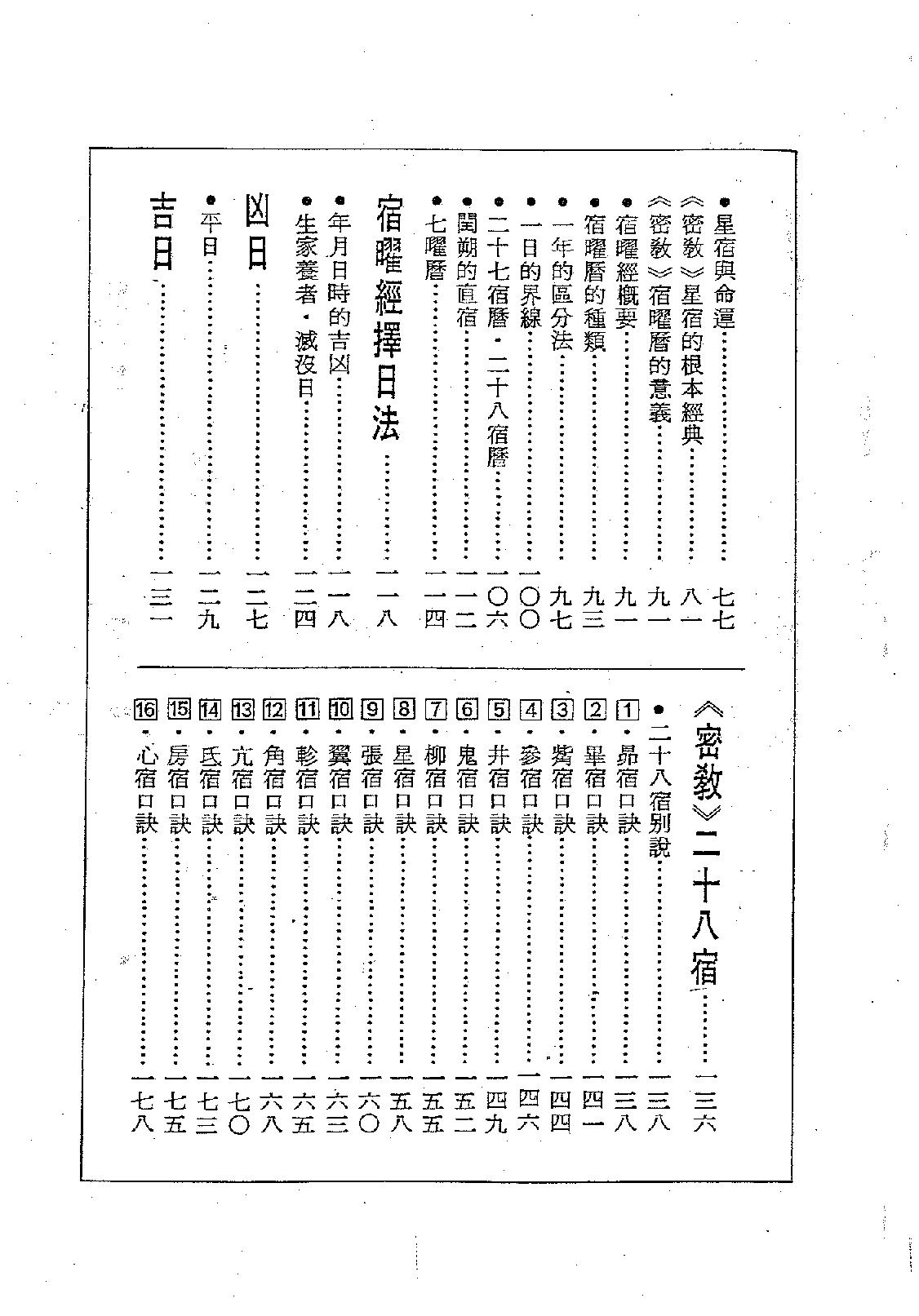 743紫微斗数绝学第3集.pdf_第8页