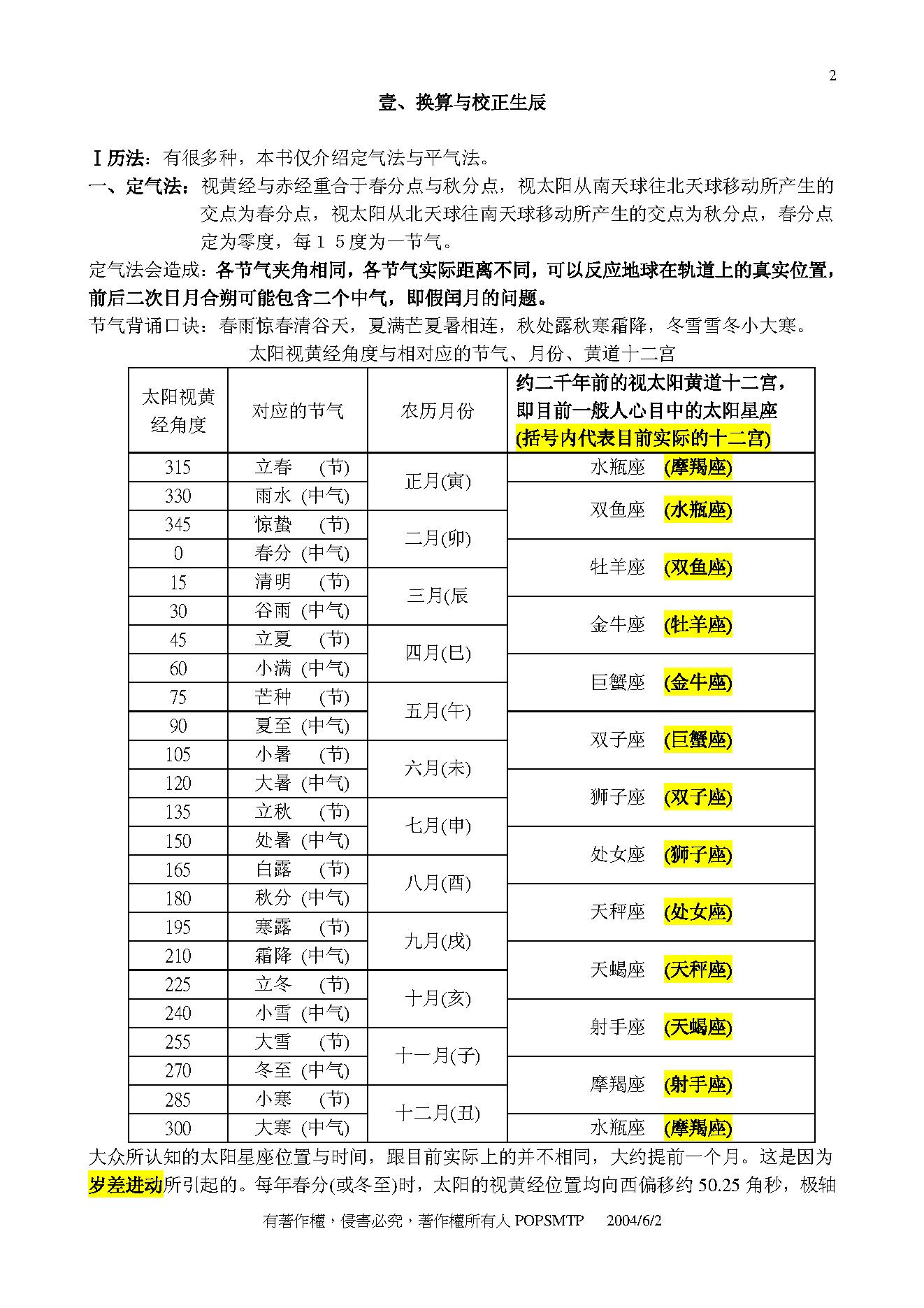 766-1-POPSMTP紫微斗数基本排盘.pdf_第2页