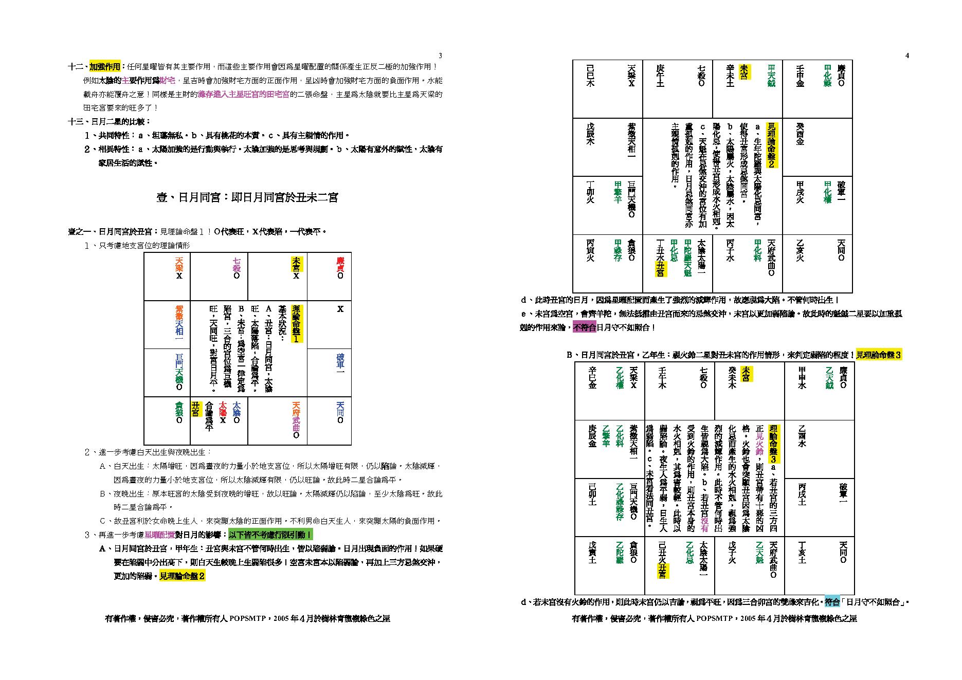 769-4-POPSMTP斗数心得笔记.pdf_第2页