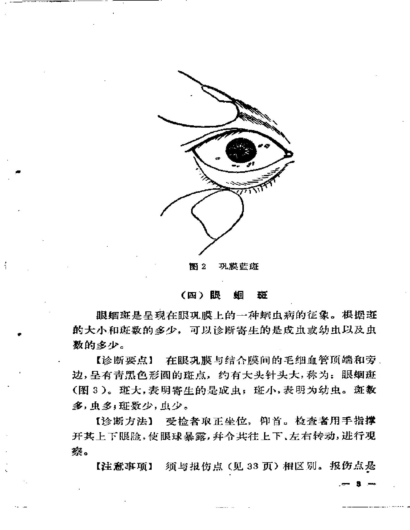 773-几种中医简便诊断法.pdf_第8页