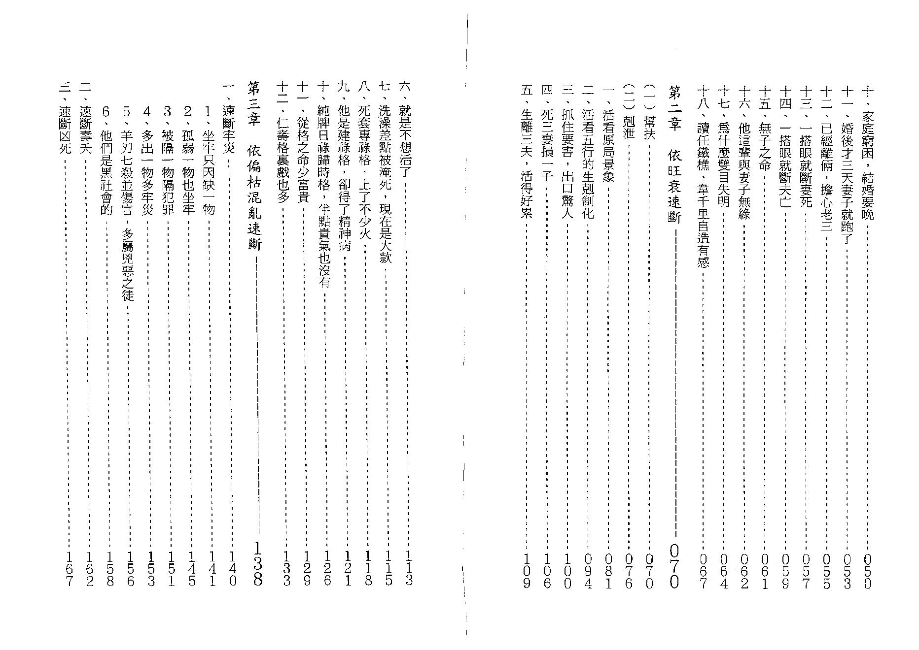 786-张成达-八字速断点窍.pdf_第6页