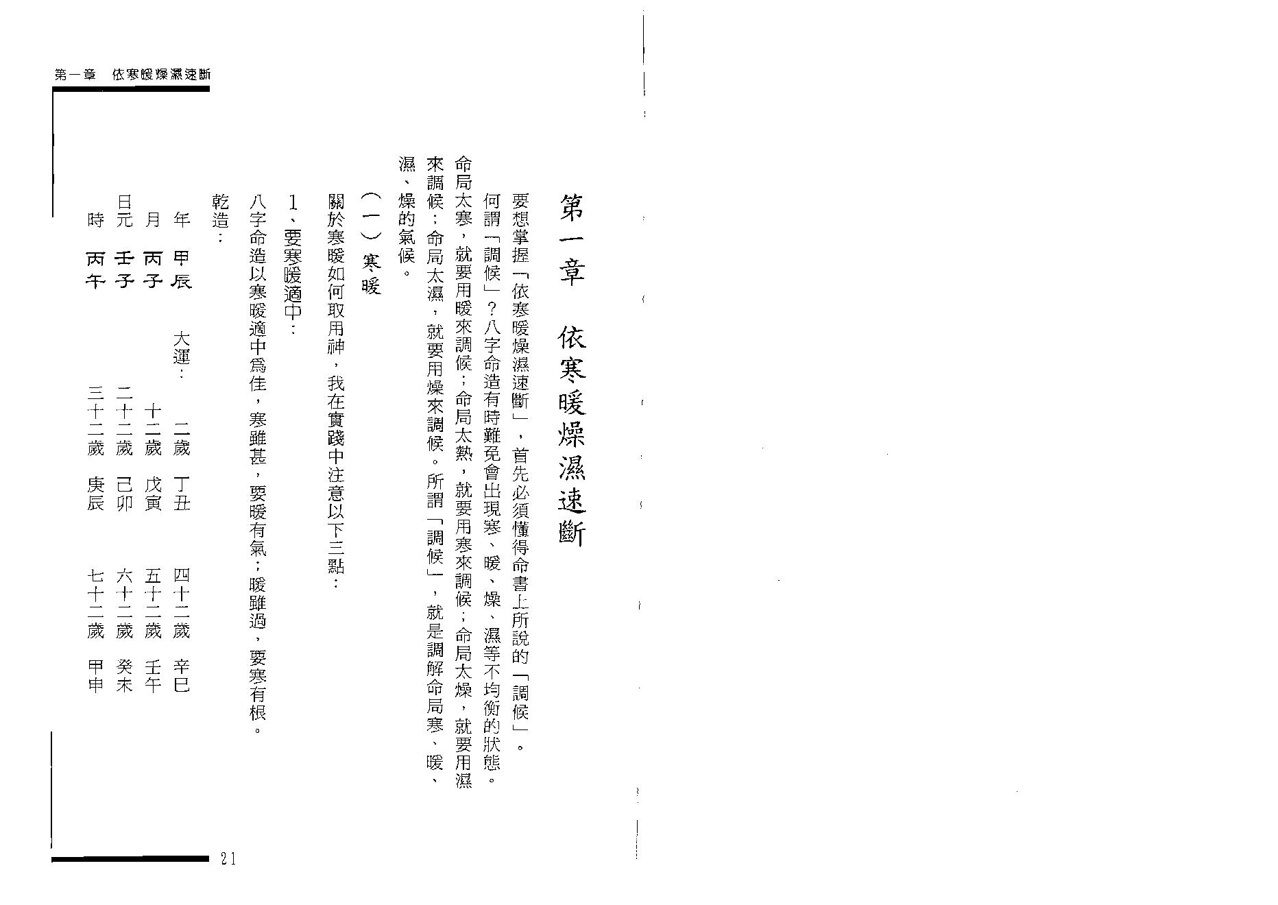 786-张成达-八字速断点窍.pdf_第10页