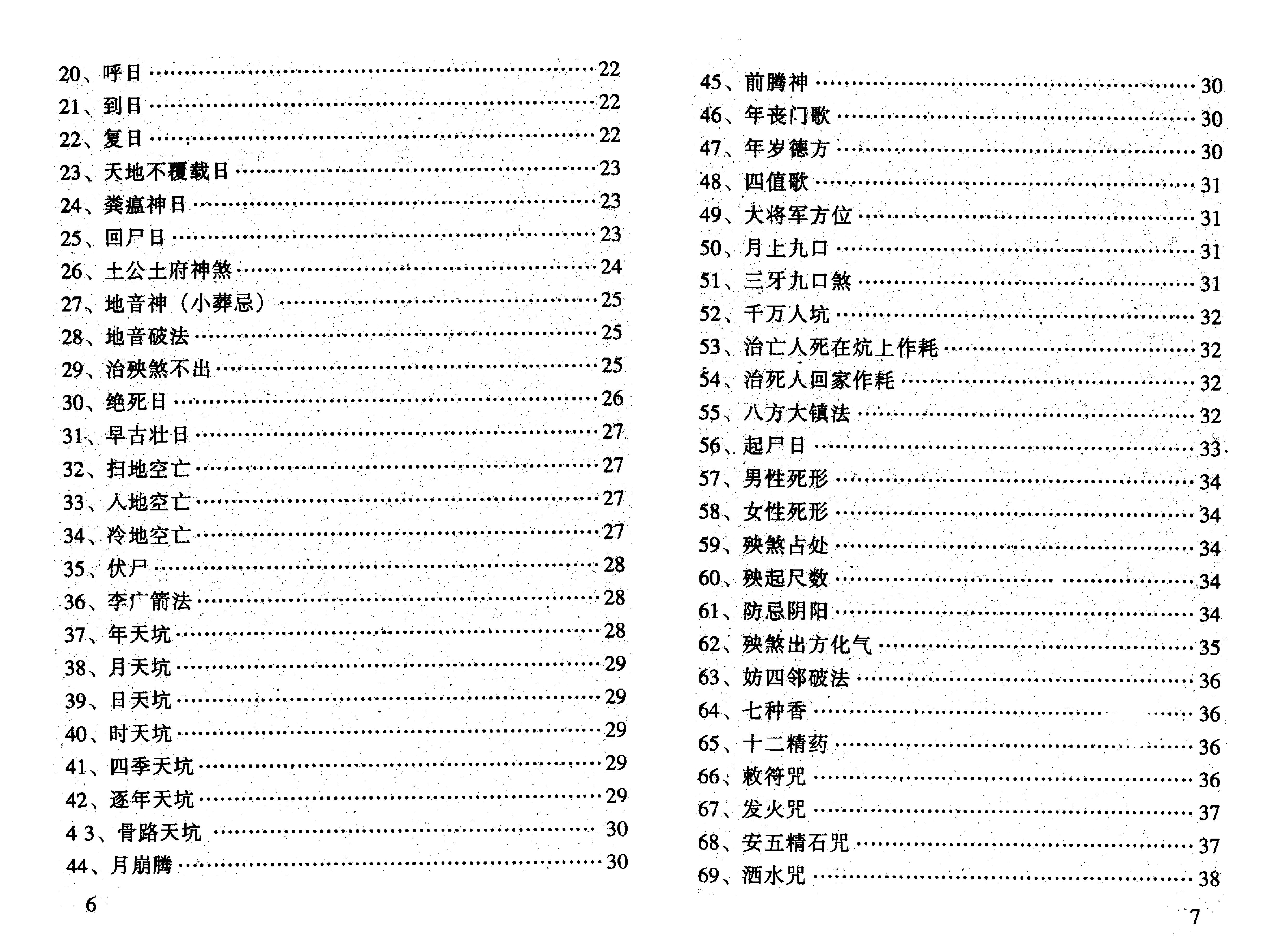 810-张成达-阴宅镇破大全（附六爻活断点窍）.pdf_第5页