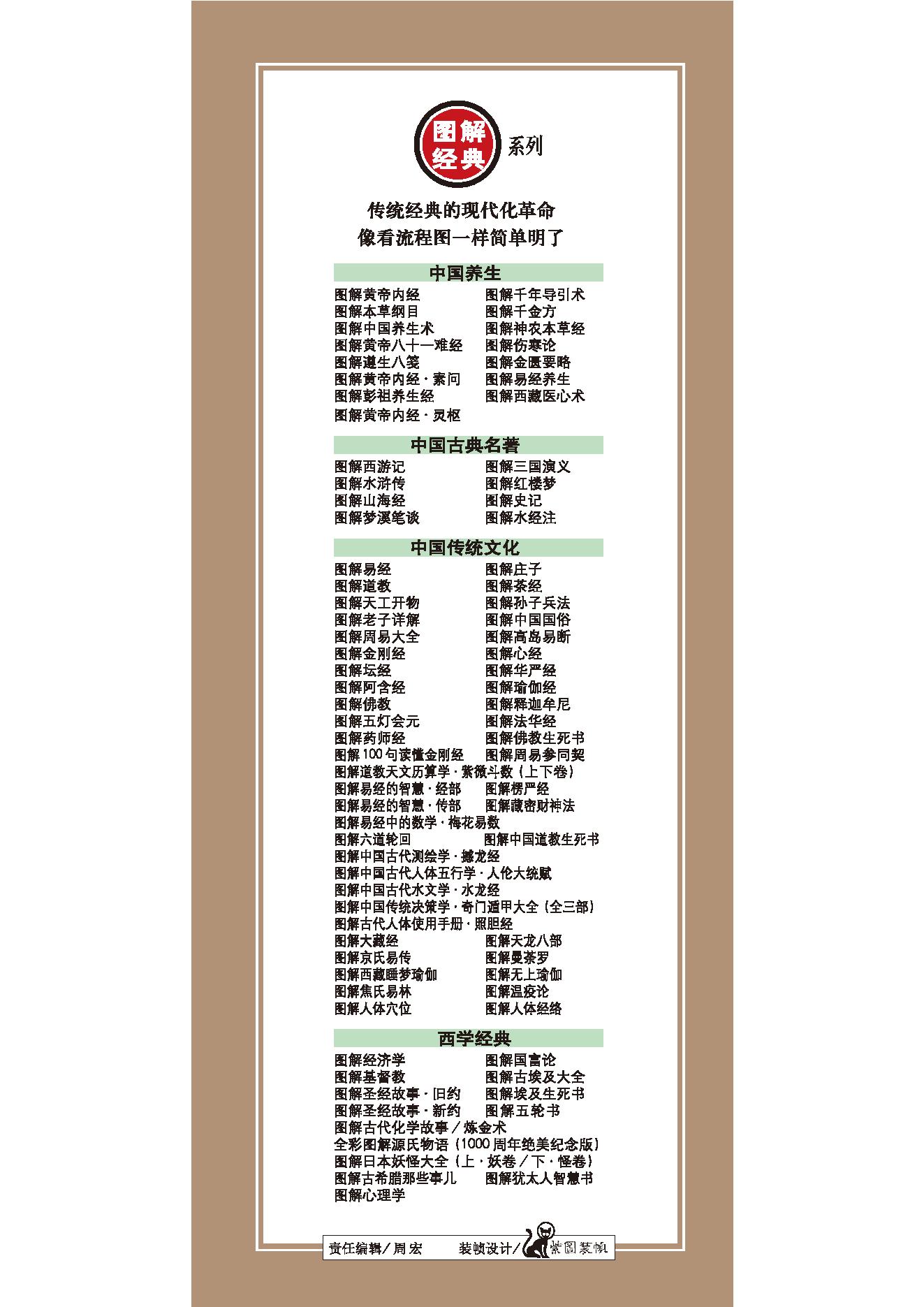 822-断易天机.pdf_第10页