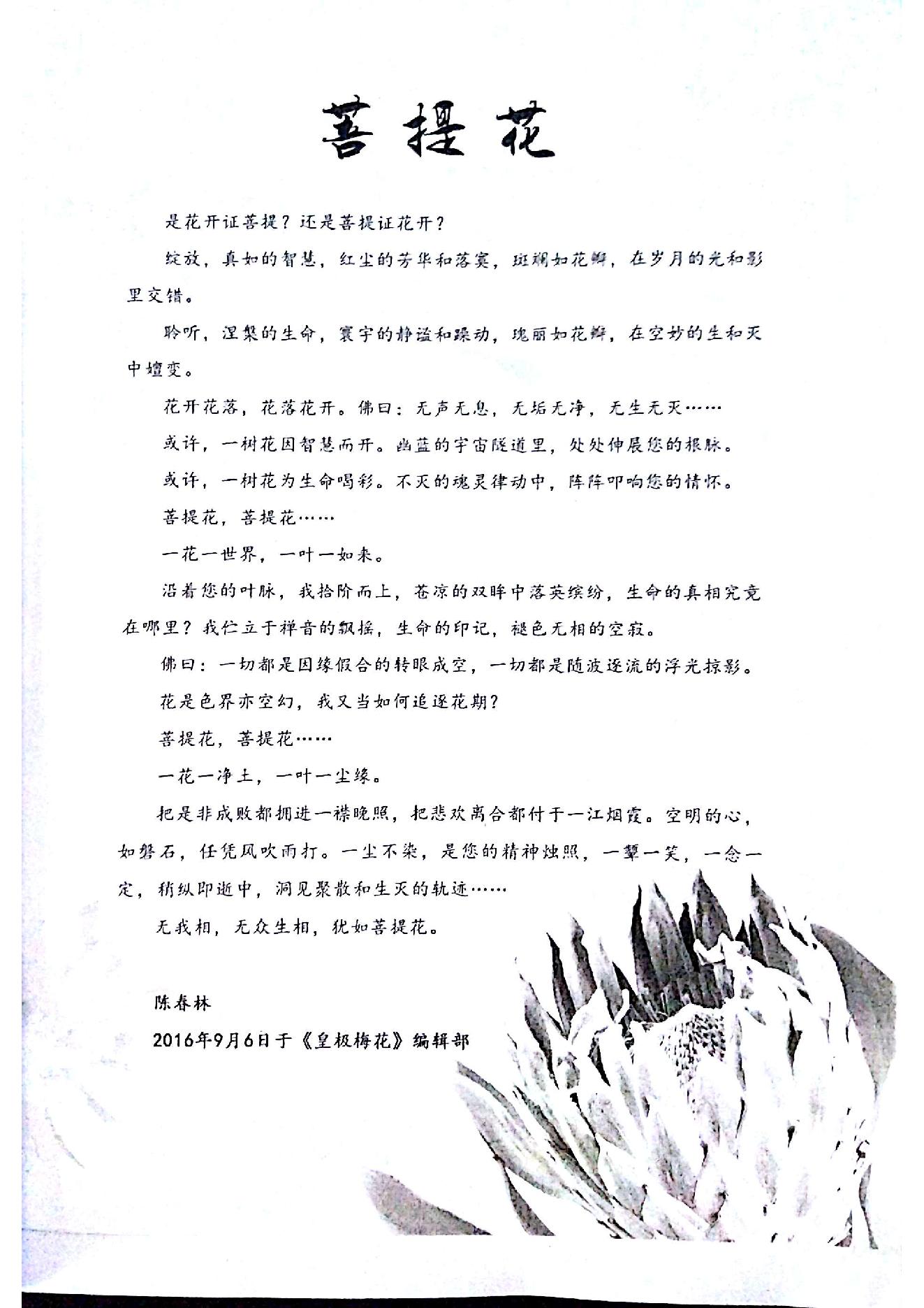 823-梅花姓名断.pdf_第3页