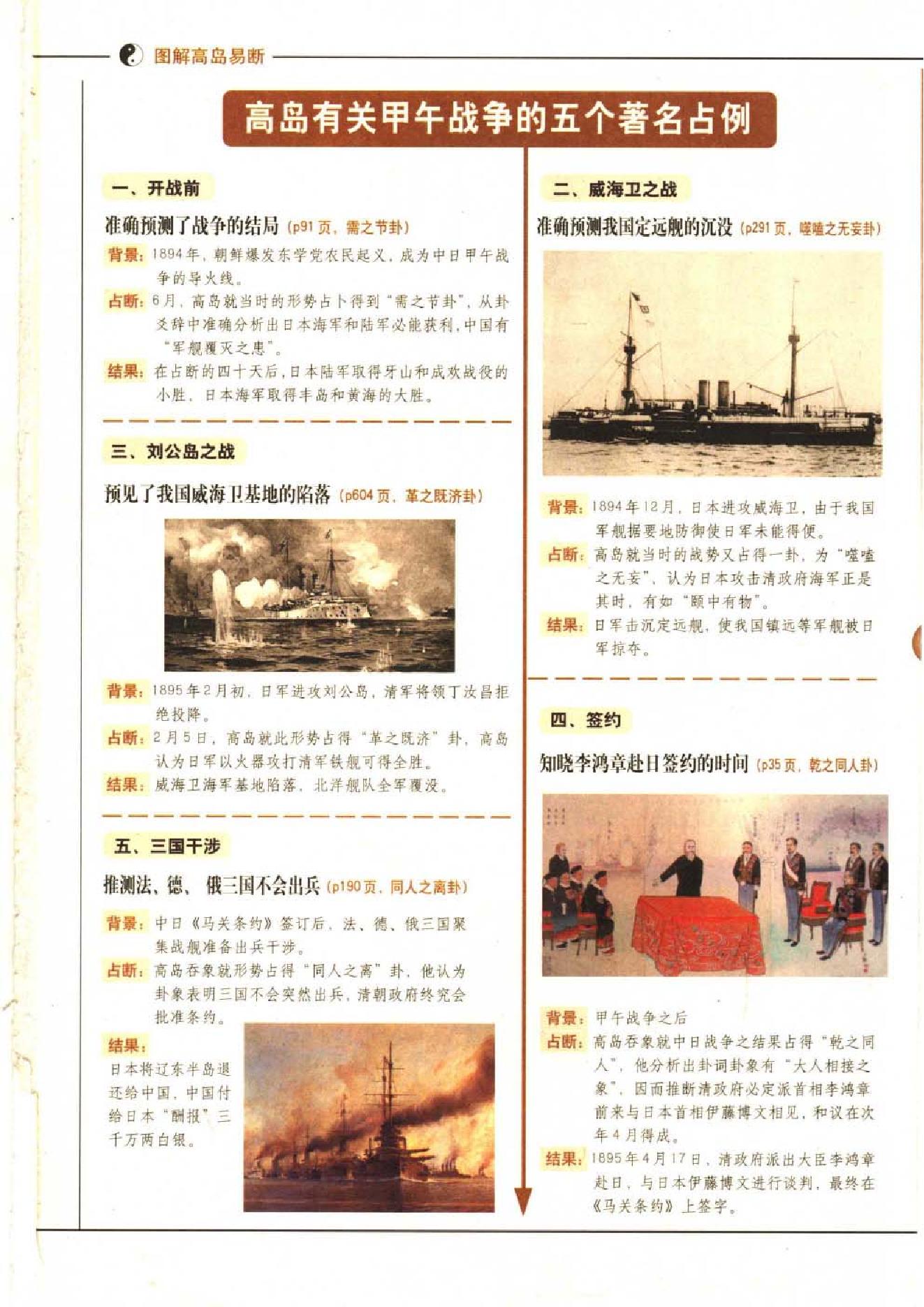 827-图解高岛易断.pdf_第1页