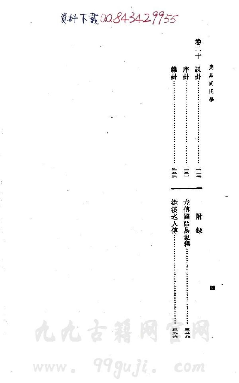 832-周易尚氏学.pdf_第7页