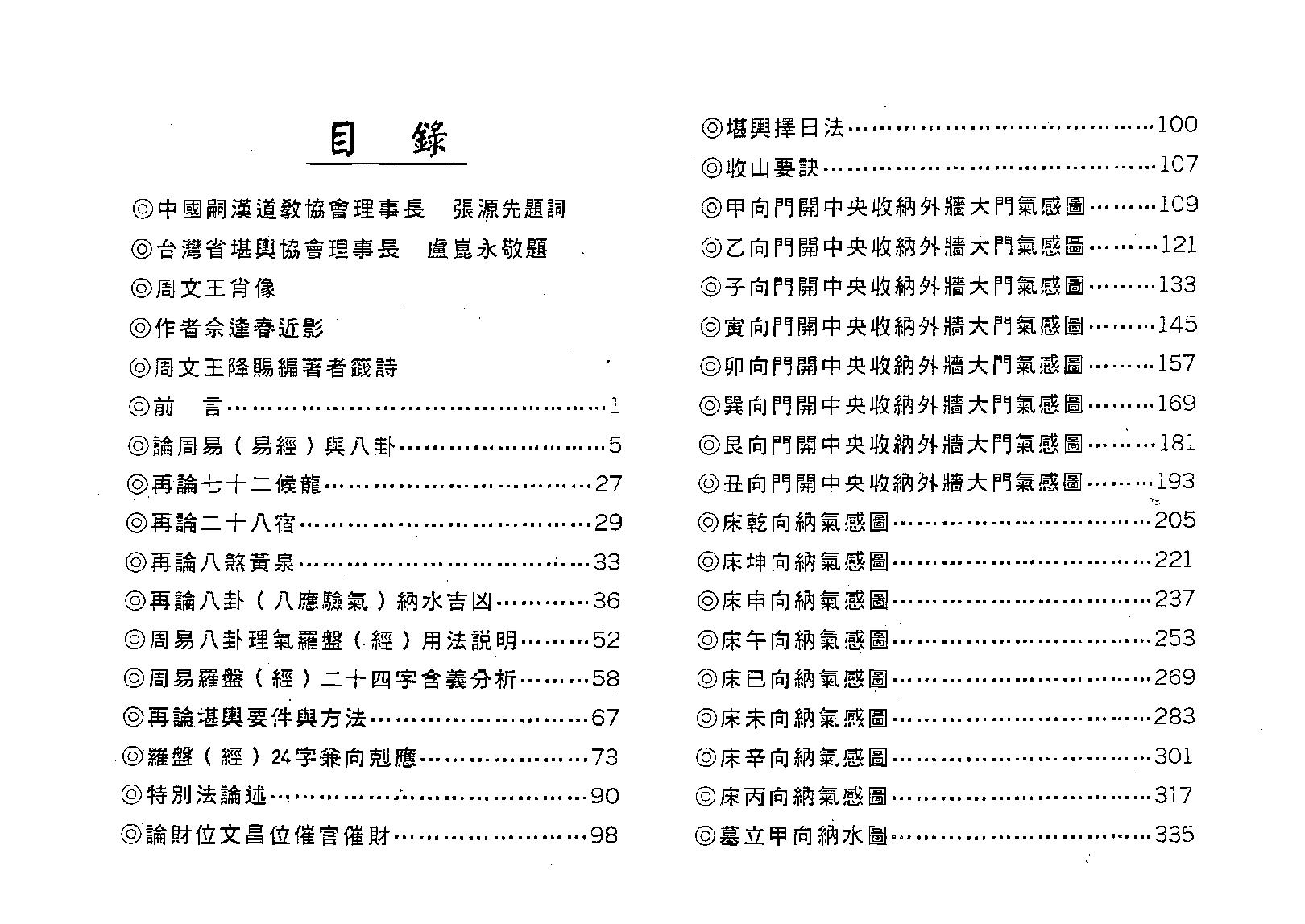 877-佘逢春-周易八卦理气堪舆精论.pdf_第7页
