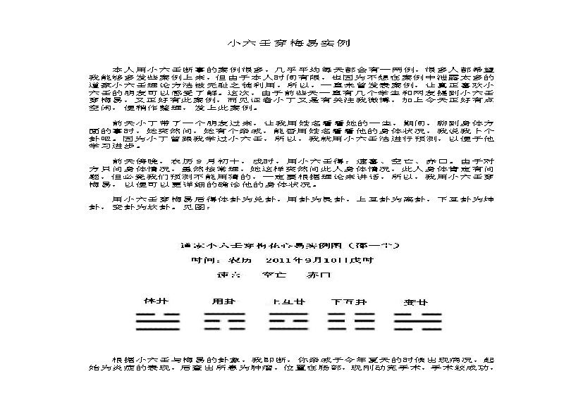 898-小6任穿梅易实例.pdf(125.76KB_2页)