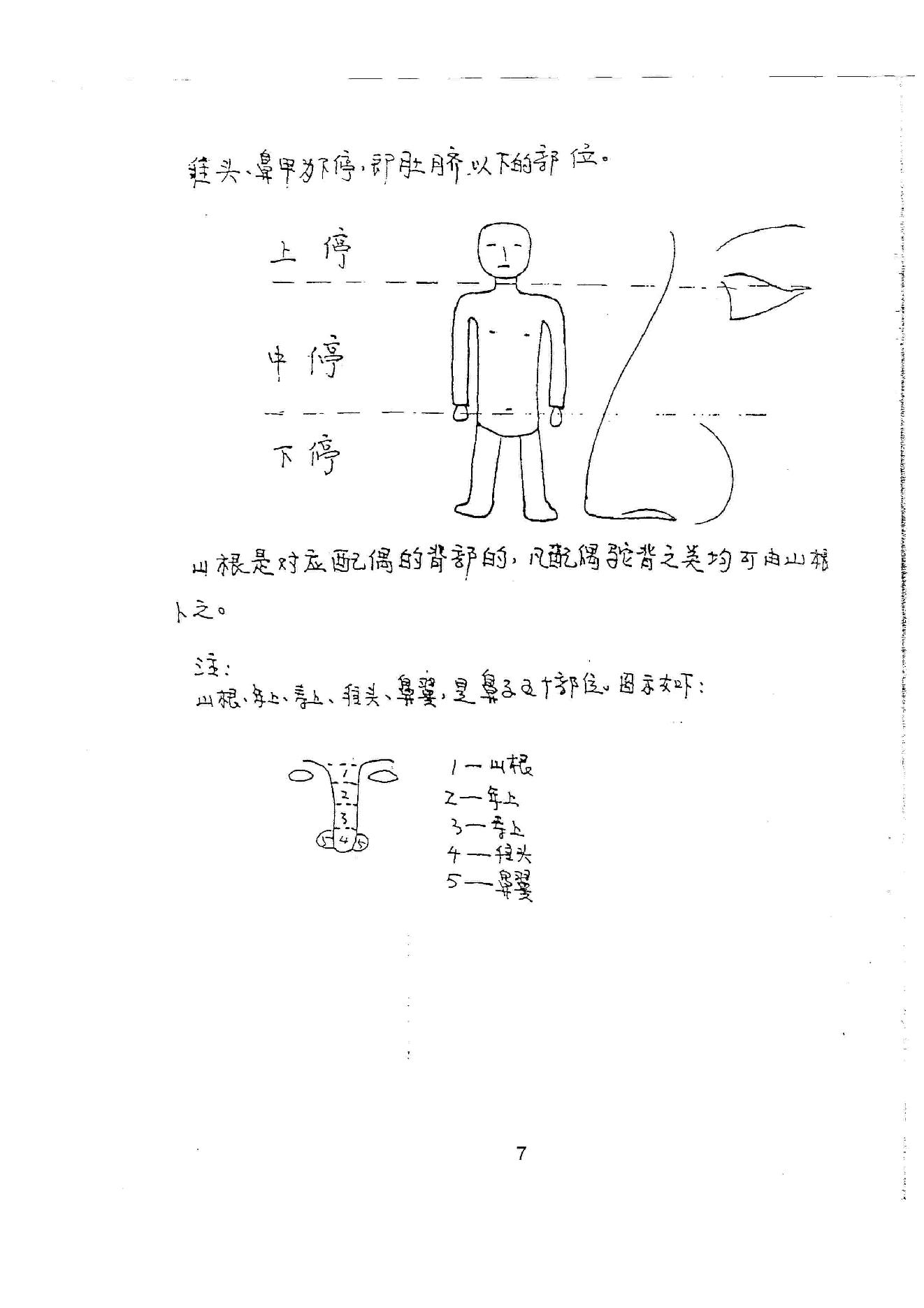 黄国平-相配偶相貌相法.pdf_第9页