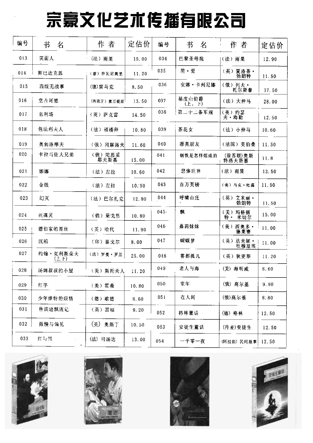 《古代体相法研究》陈兴仁.影印版.pdf_第8页