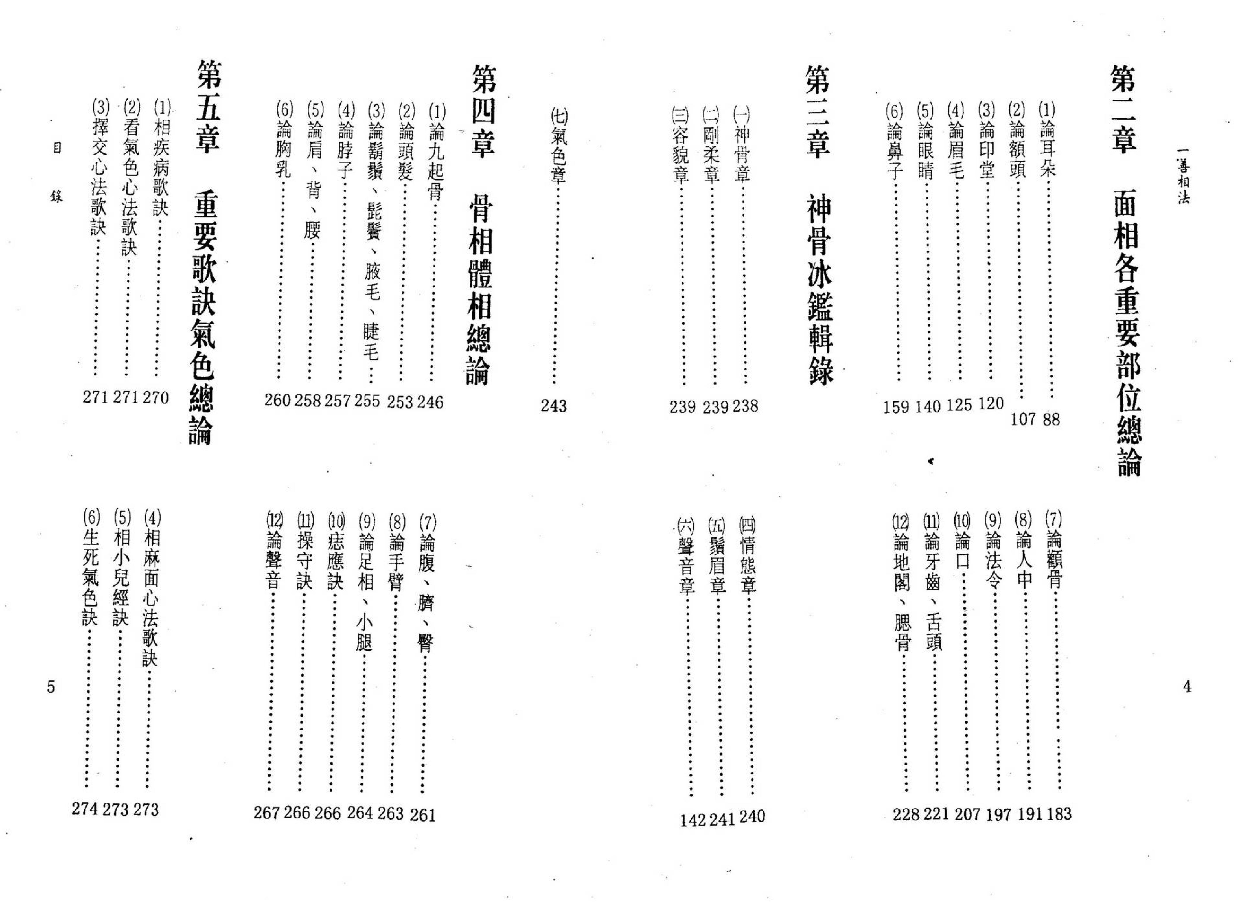 一善居士-一善相法.pdf_第4页