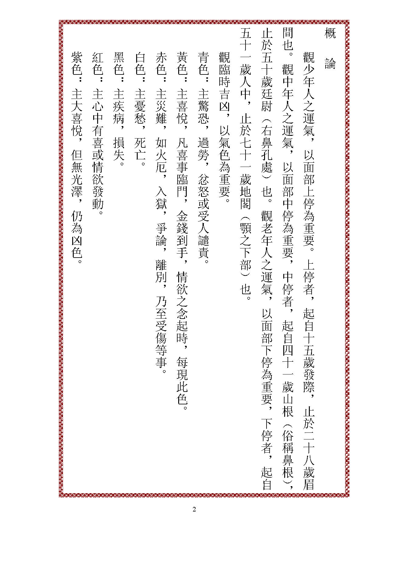 中国相法精华.pdf_第3页