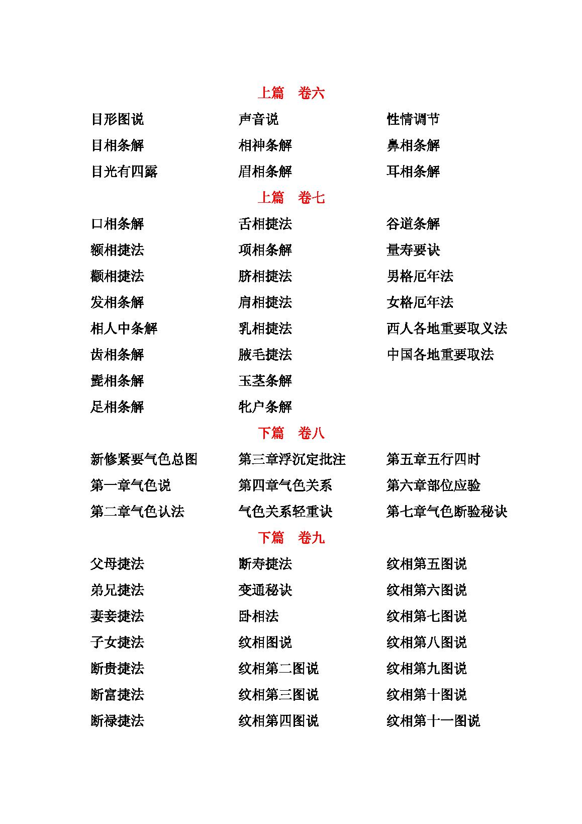 公笃相法.pdf_第2页