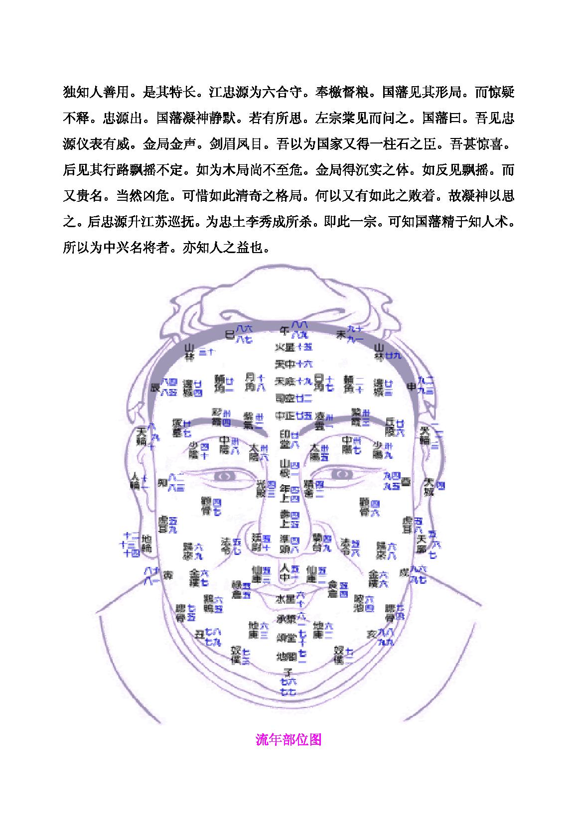 公笃相法.pdf_第6页