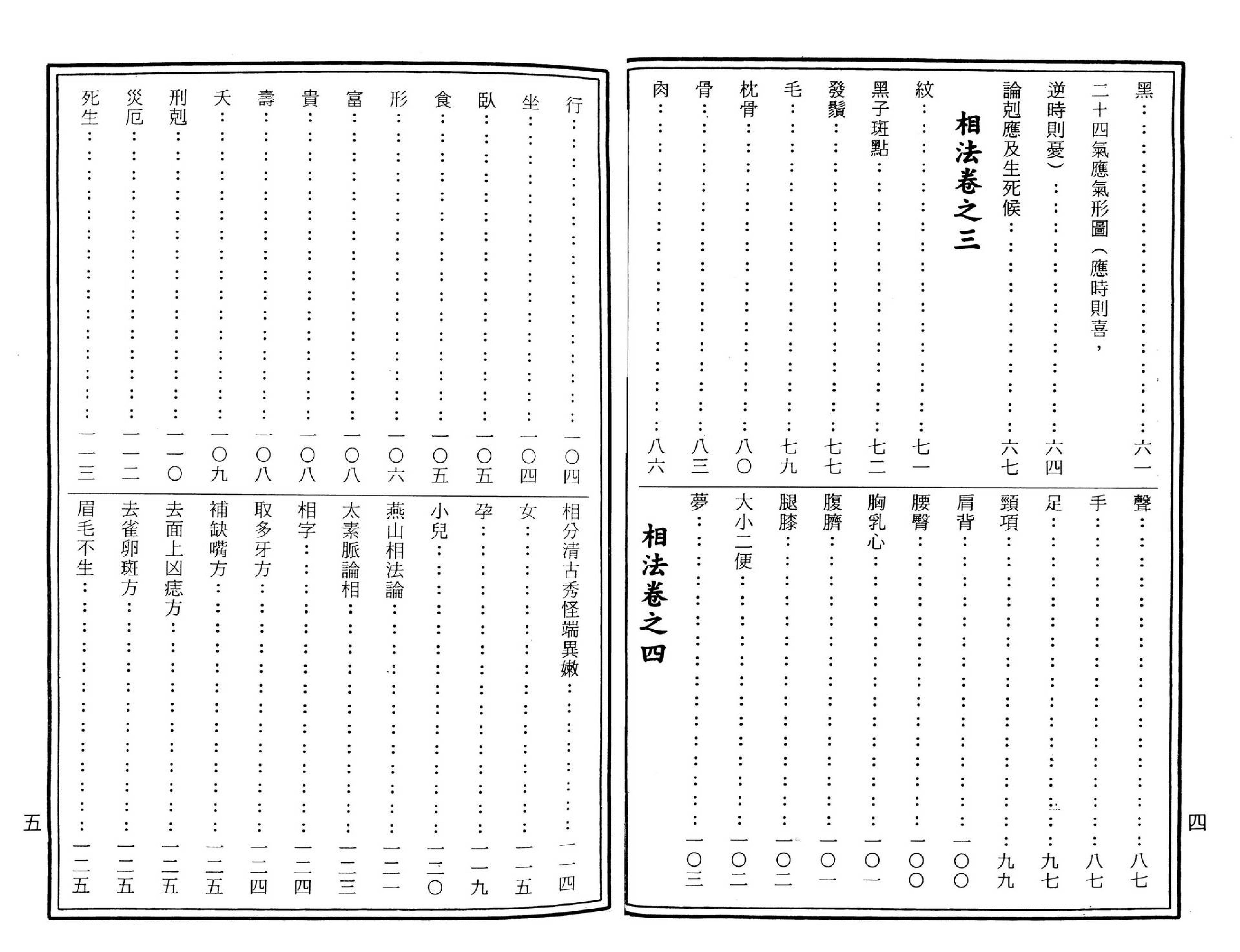 刘博文-古本秘传相法.pdf_第3页