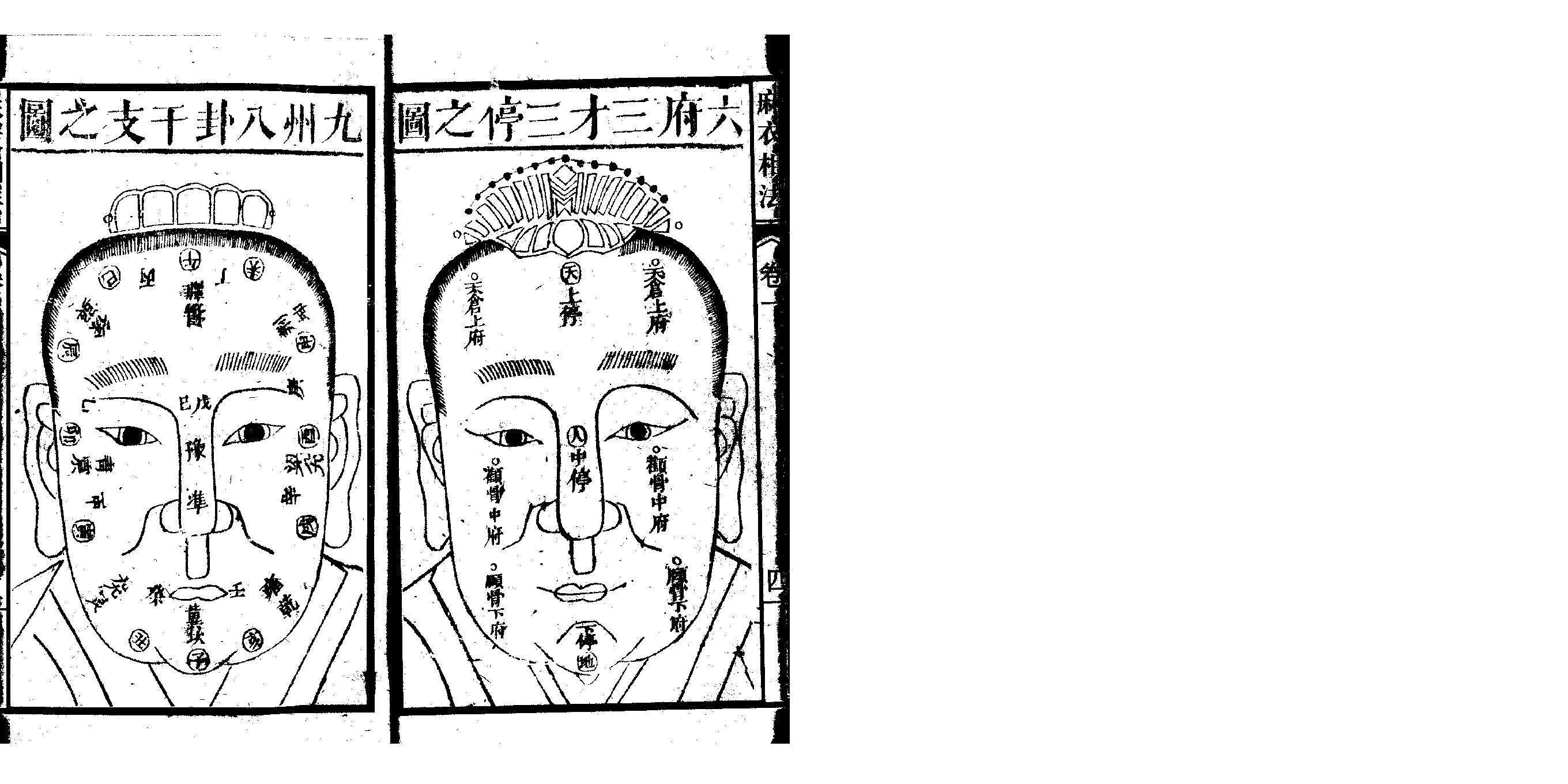 增释麻衣相法全编_同治本_下.pdf_第5页